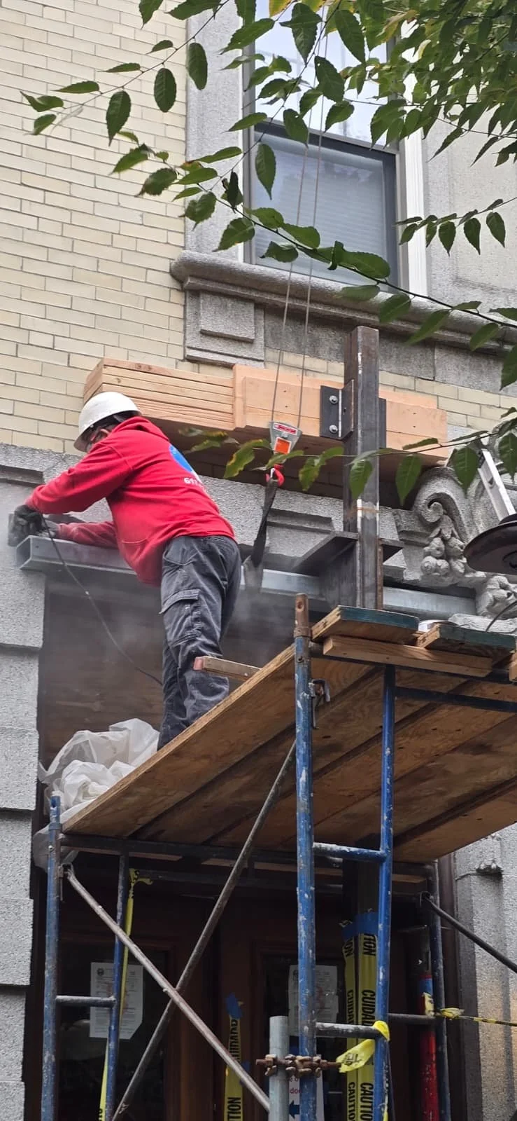 WhatsApp Image 2025-10-28 at 14.57.32_a0e98359.jpg