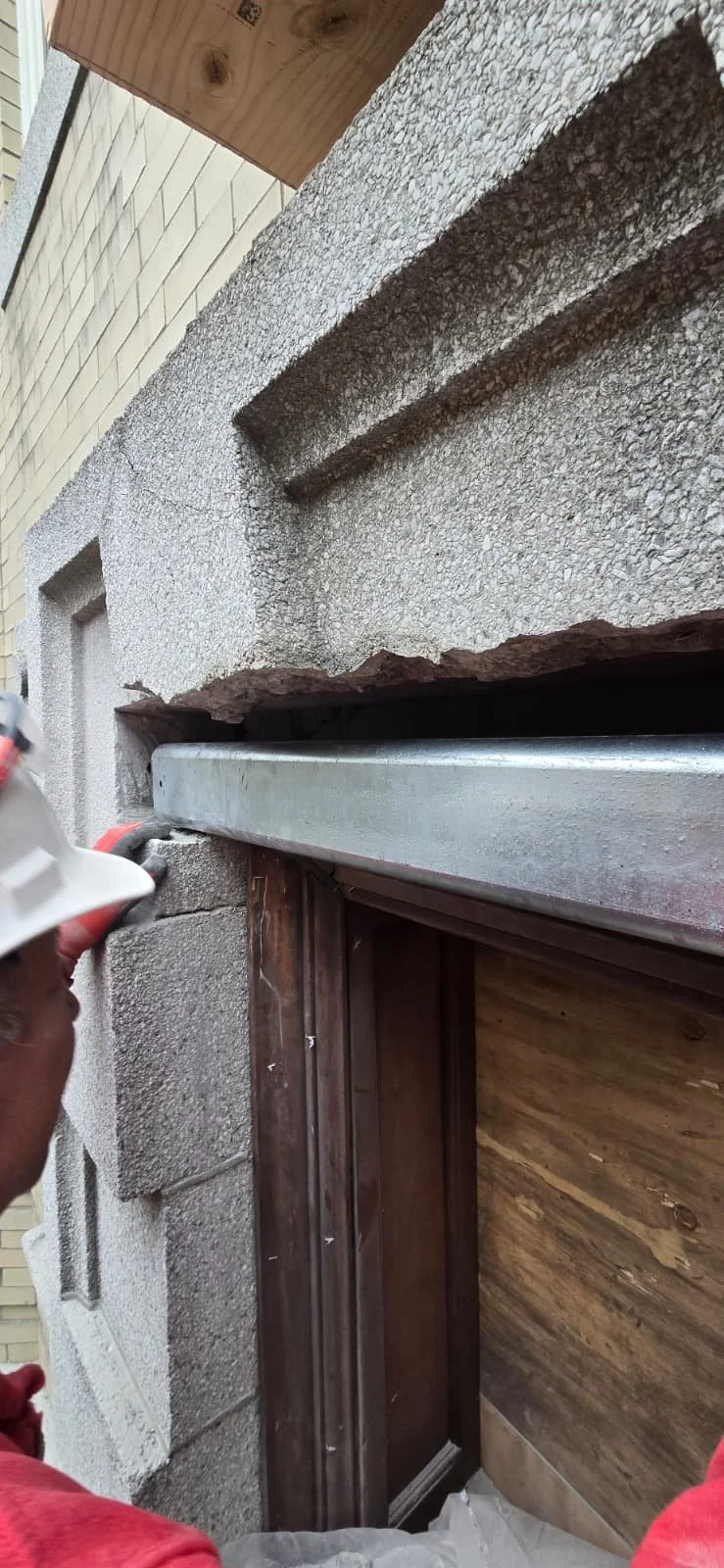 WhatsApp Image 2025-10-28 at 14.57.40_00215e5b.jpg