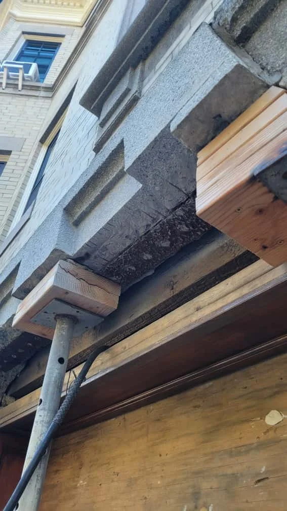 WhatsApp Image 2025-10-21 at 14.50.50_d28ff783.jpg