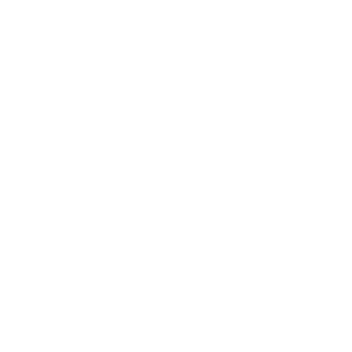 Home maintenance icon