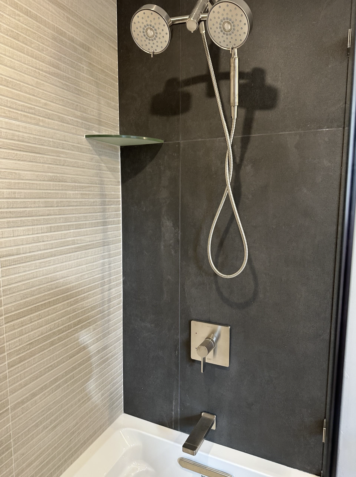 Screenshot 2025-01-07 at 6.00.25 PM.png