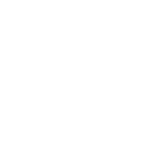 Condo maintenance icon