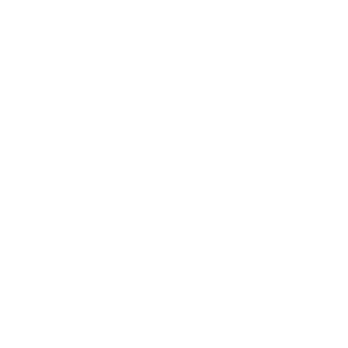 property manager icon