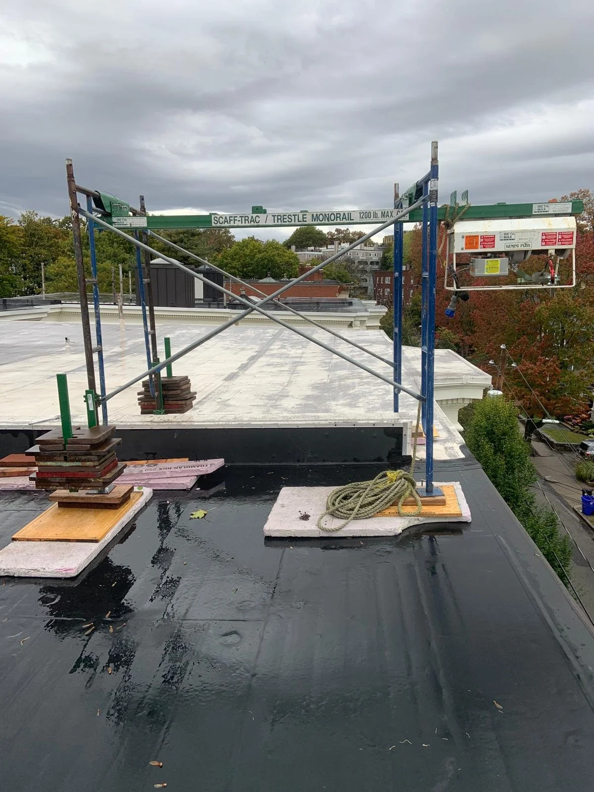 WhatsApp Image 2025-10-20 at 15.52.41_f77232a8.jpg