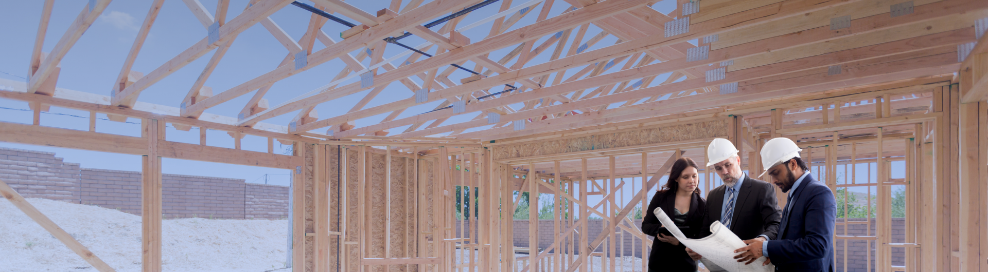 Architect Support Services & Contracting in MA | CPC