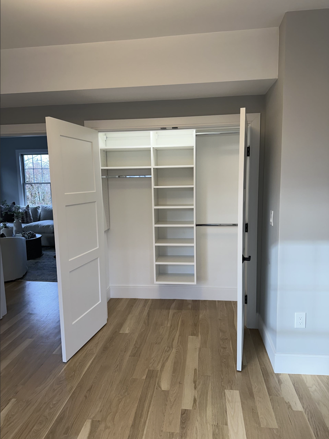 Screenshot 2025-01-07 at 6.00.48 PM.png