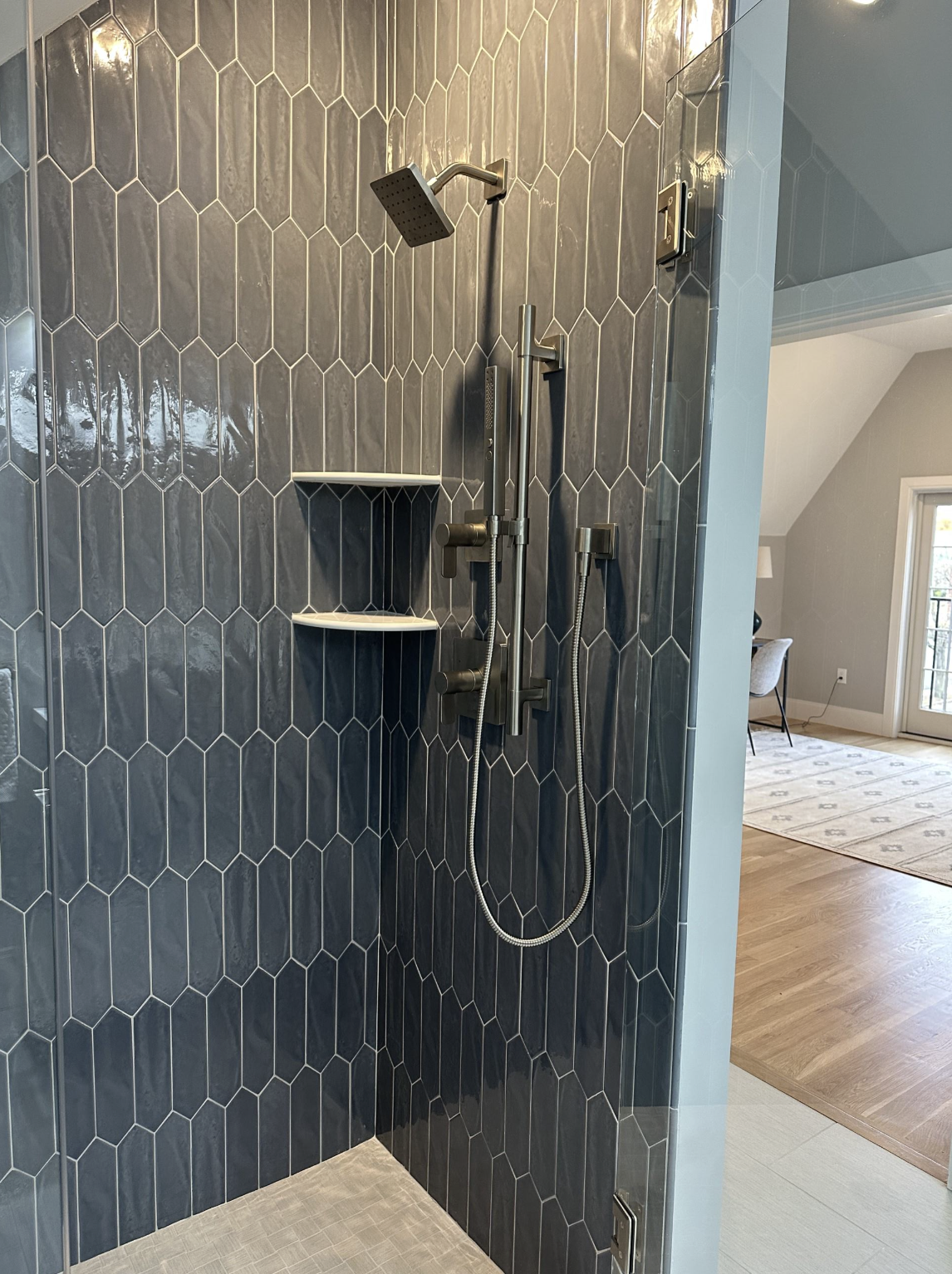 Screenshot 2025-01-07 at 5.58.06 PM.png