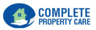 Complete Property Care