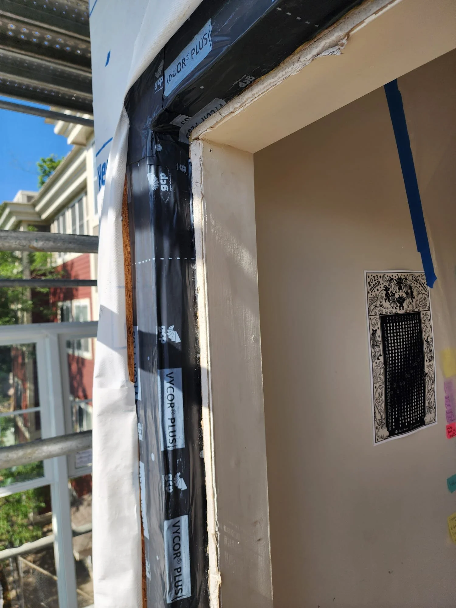 WhatsApp Image 2025-06-24 at 11.27.14_7c6b7de2.jpg