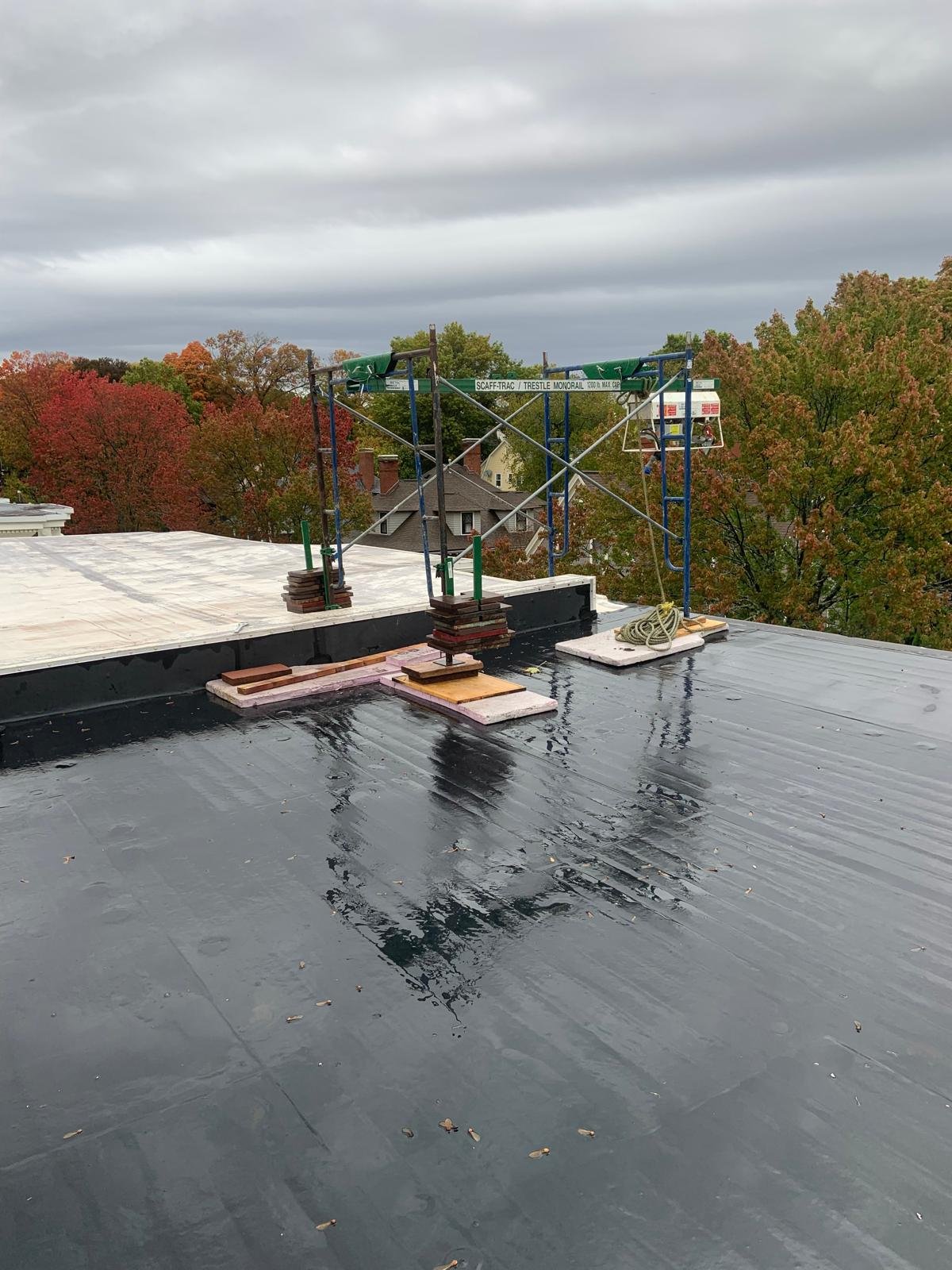 WhatsApp Image 2025-10-20 at 15.52.41_ba1f86dc.jpg