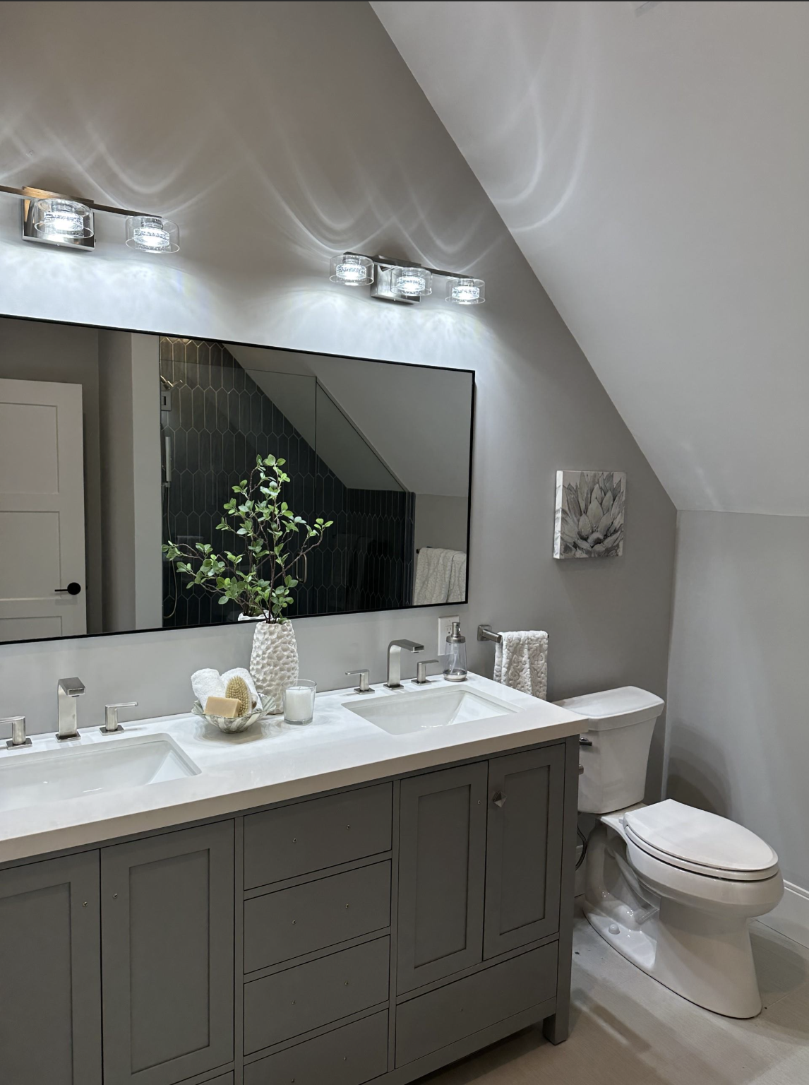 Screenshot 2025-01-07 at 5.57.46 PM.png