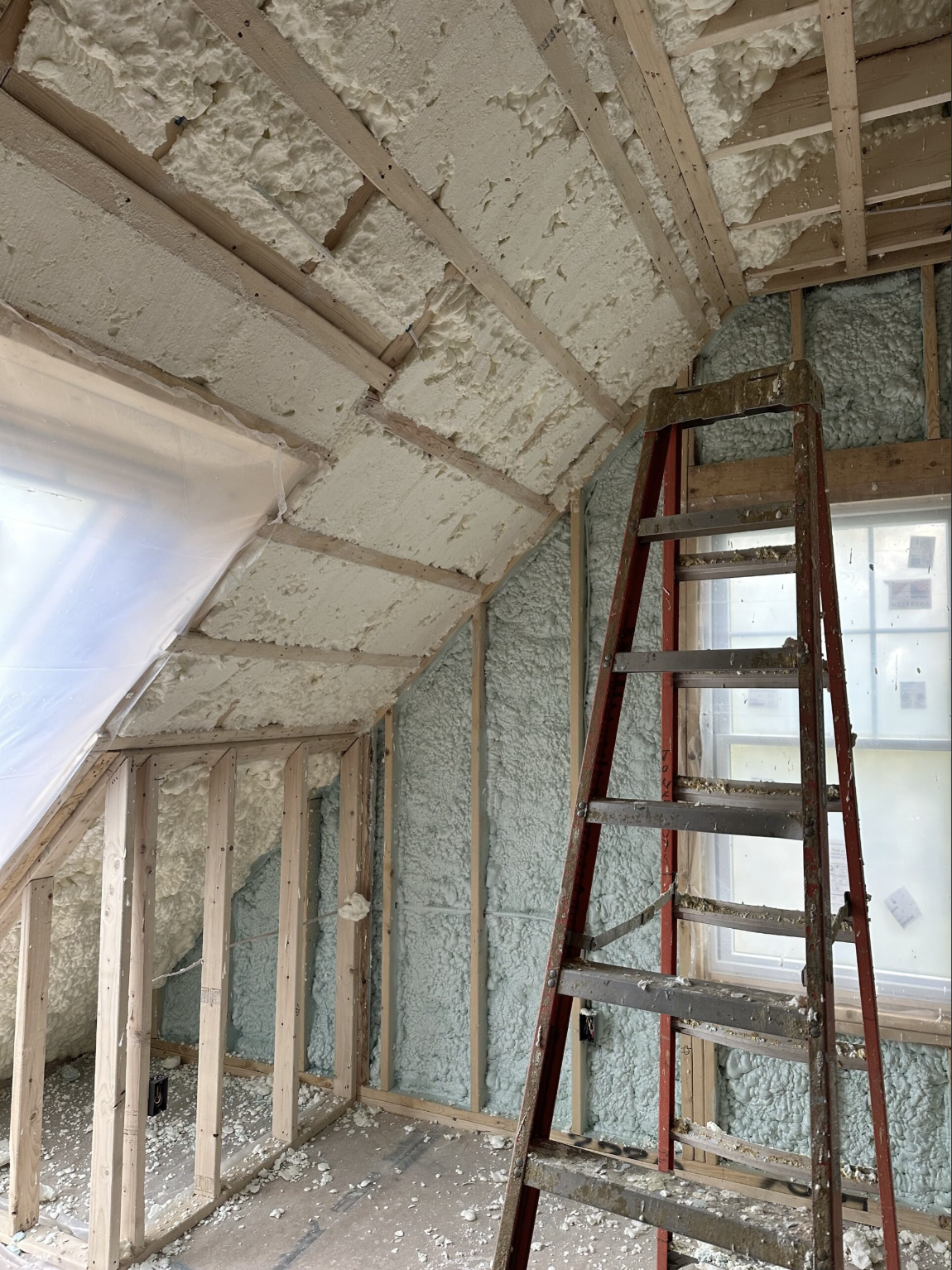 Screenshot 2025-01-07 at 6.04.43 PM.png