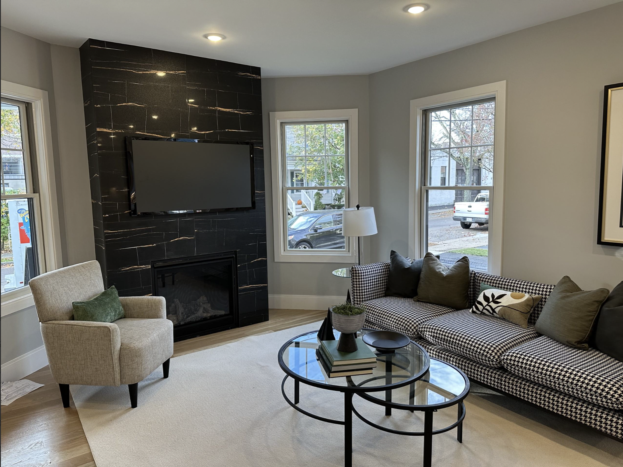 Screenshot 2025-01-07 at 6.01.30 PM.png