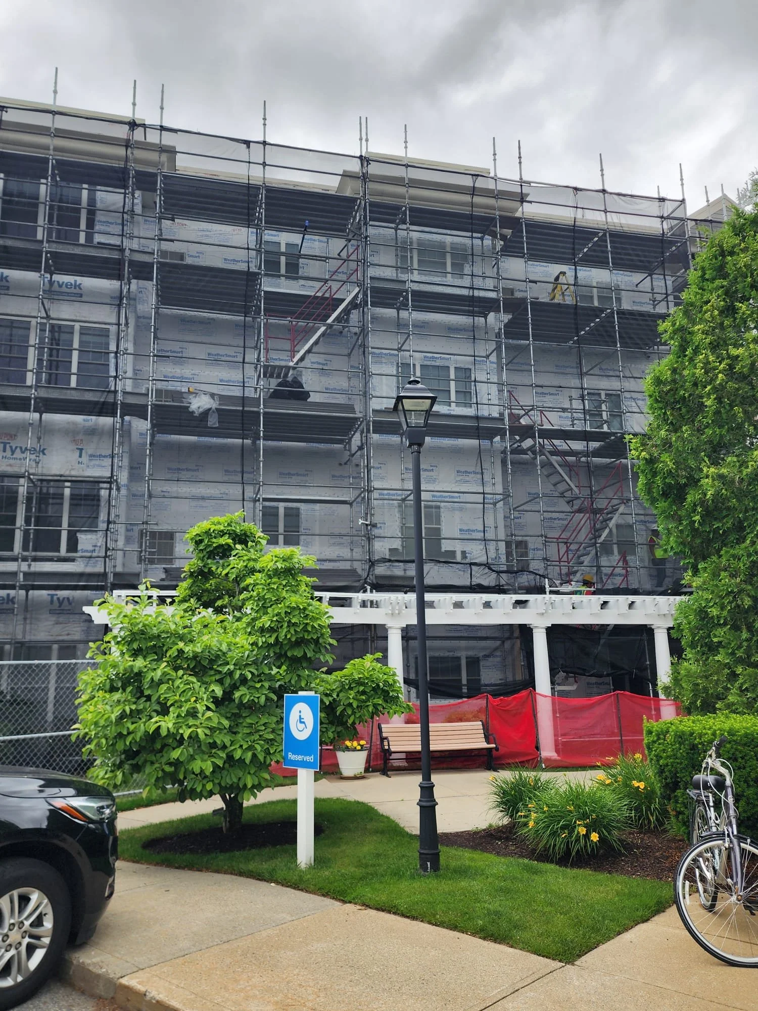 WhatsApp Image 2025-06-17 at 14.17.34_bfc9efdc.jpg