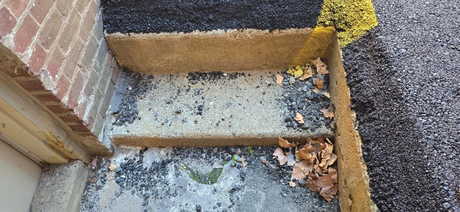 WhatsApp Image 2025-08-26 at 09.35.46_a1a3ea9d.jpg