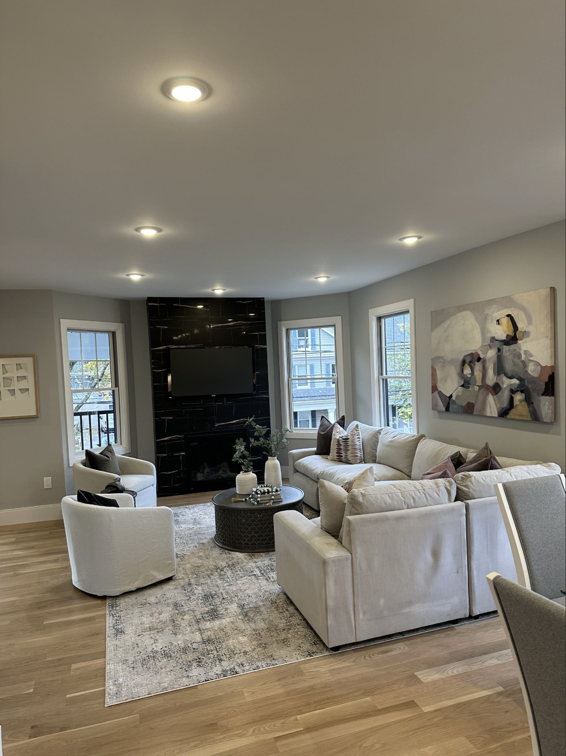 Screenshot 2025-01-07 at 5.56.15 PM.png