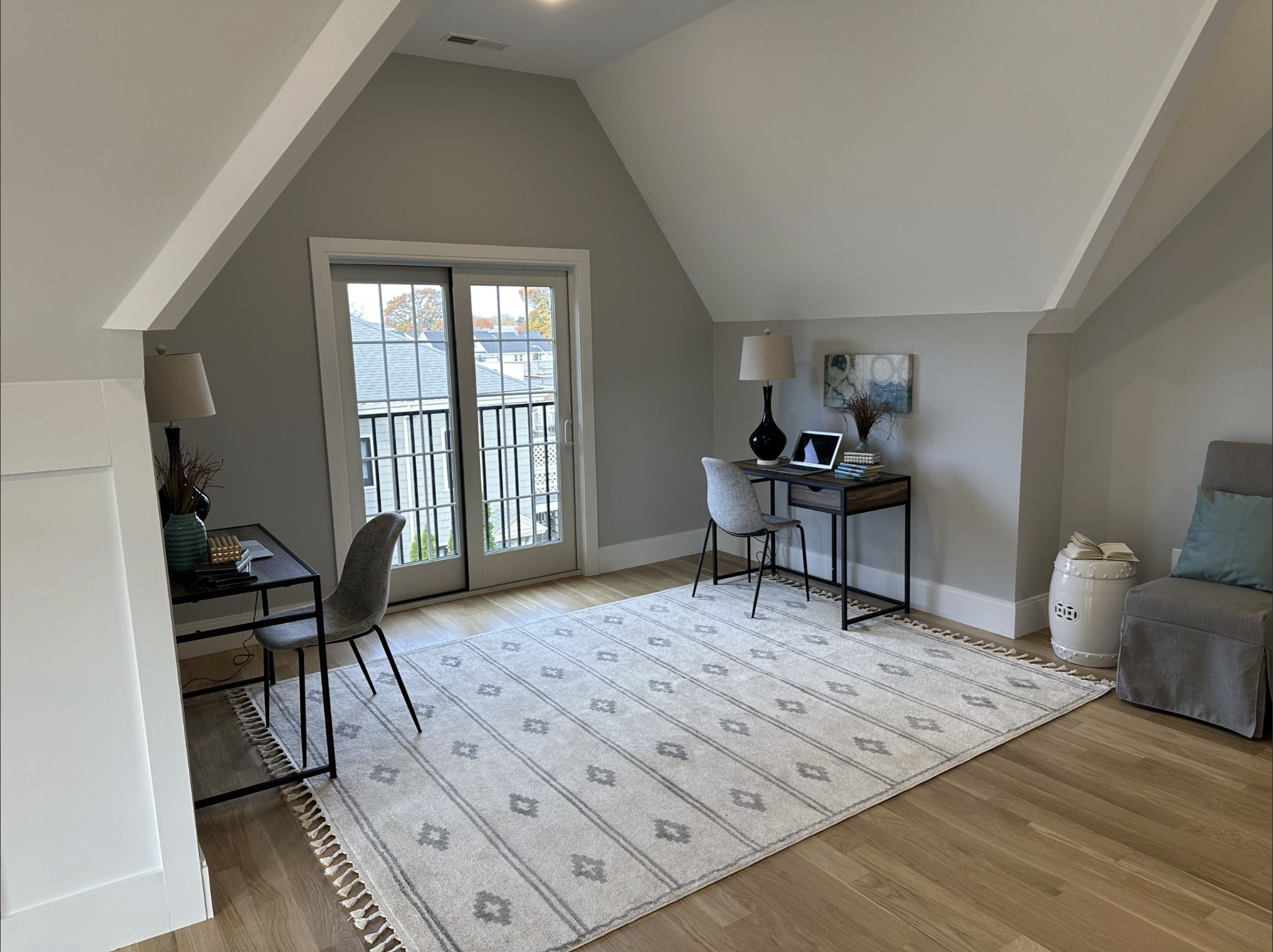 Screenshot 2025-01-07 at 5.57.35 PM.png