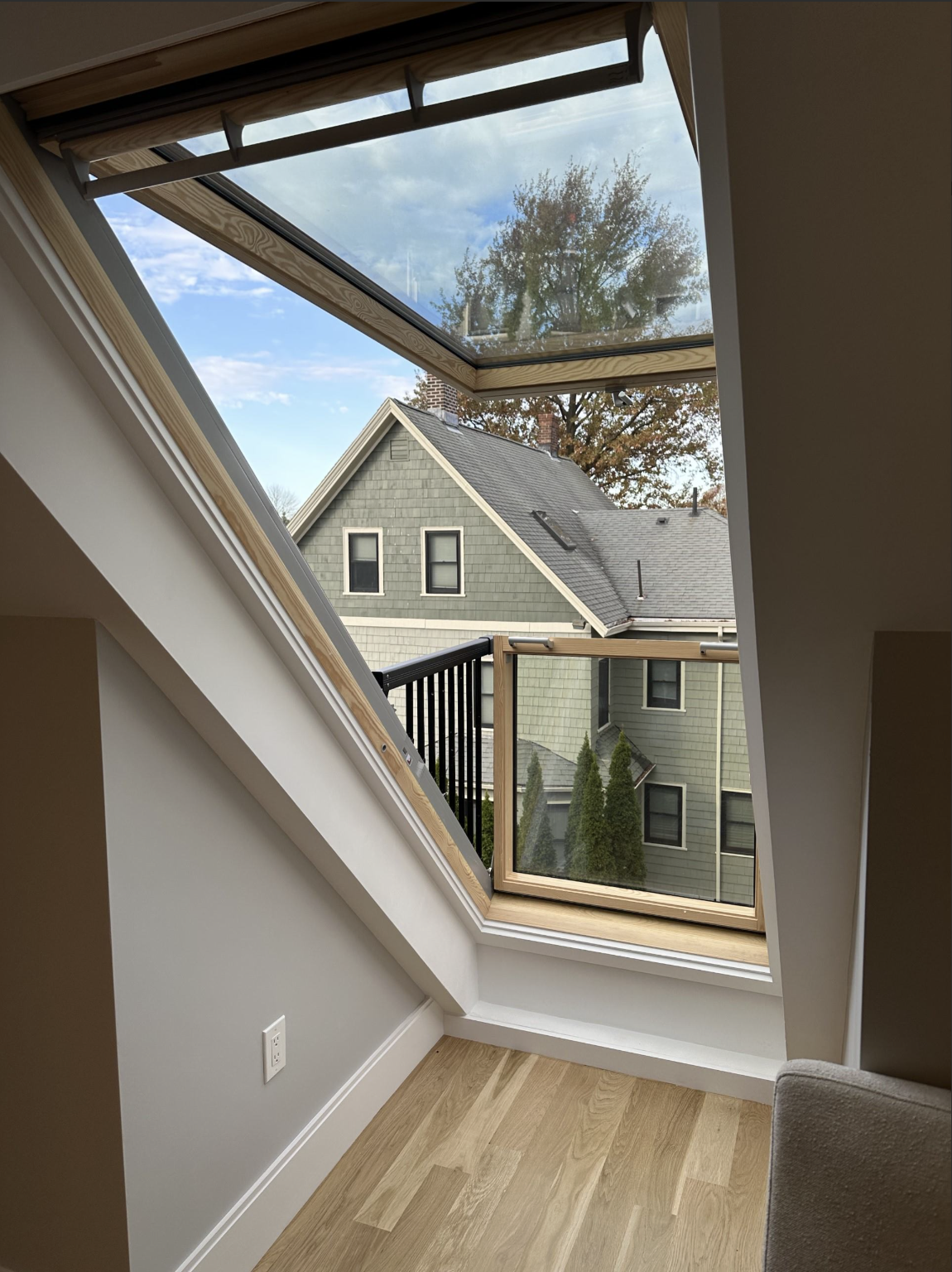 Screenshot 2025-01-07 at 5.57.07 PM.png