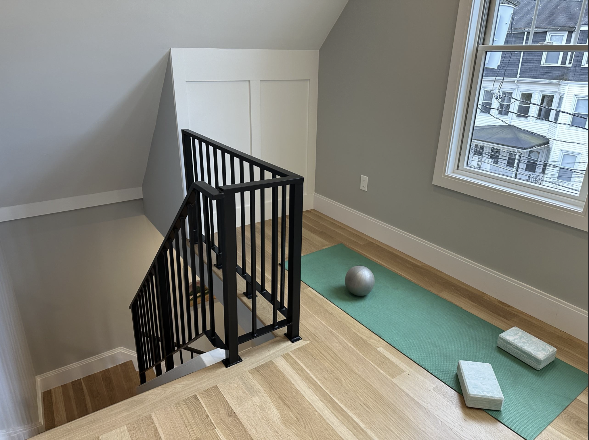 Screenshot 2025-01-07 at 5.58.57 PM.png