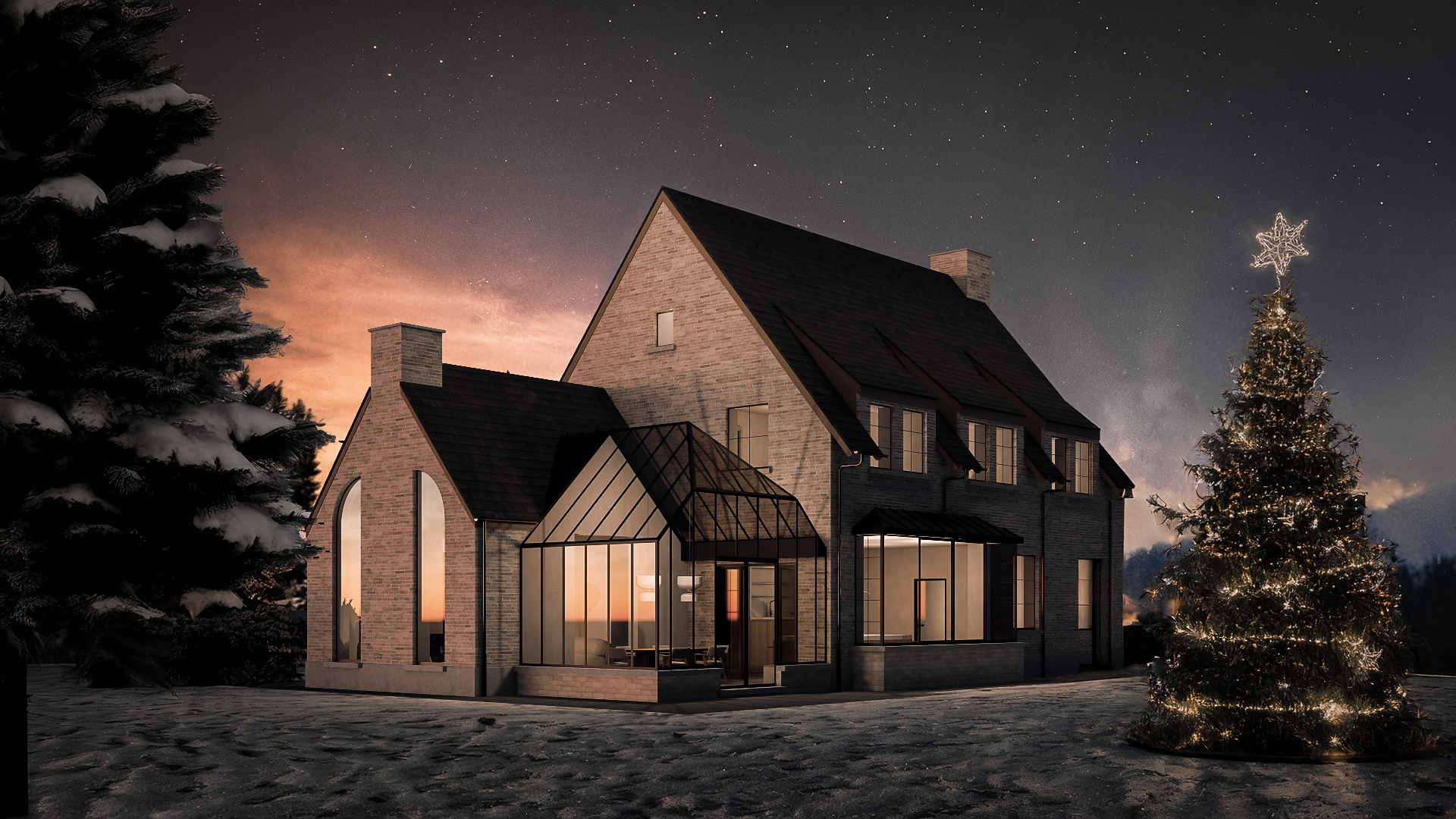 Back view exterieur.png