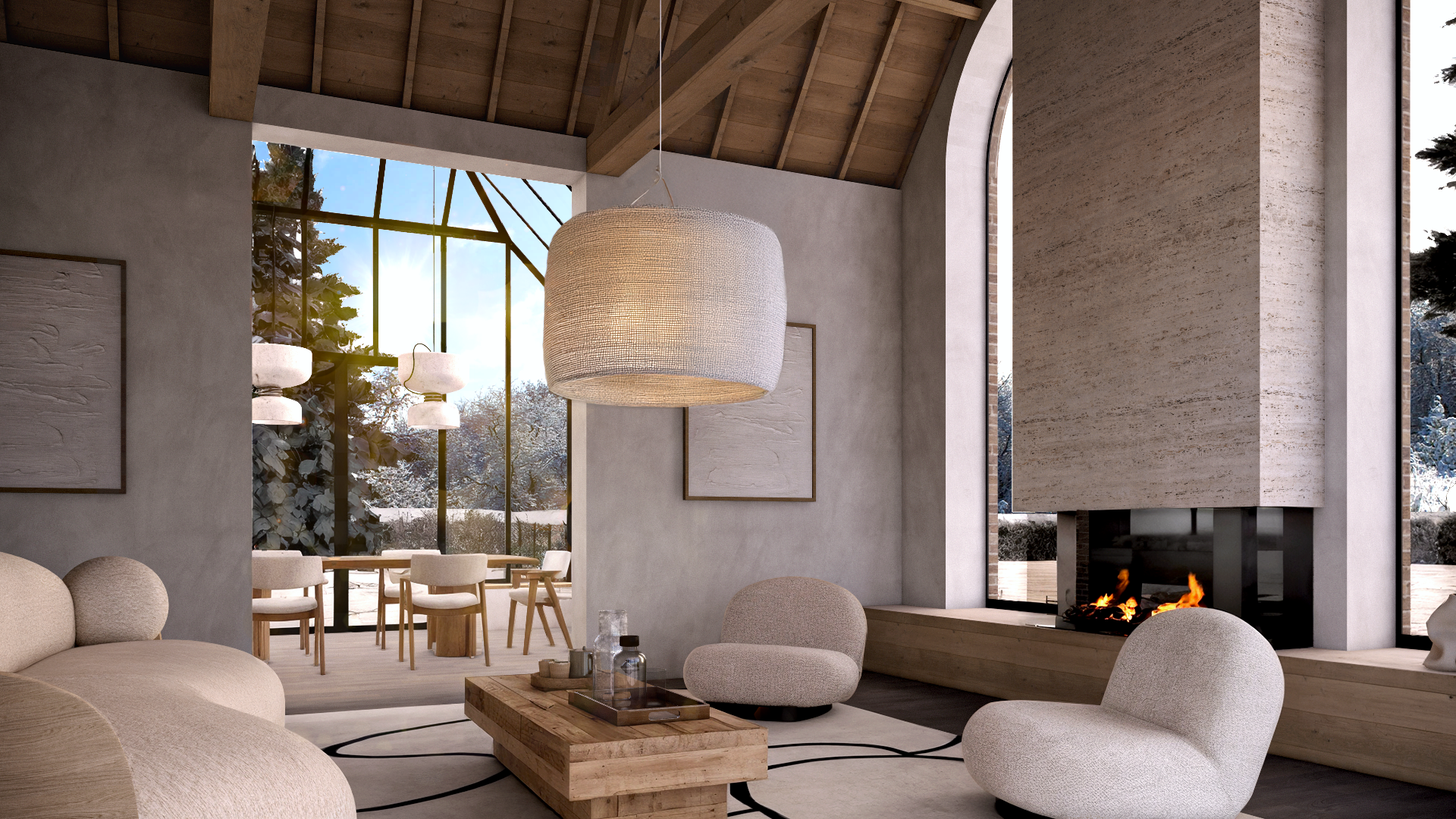 Interieur view REV1 .png