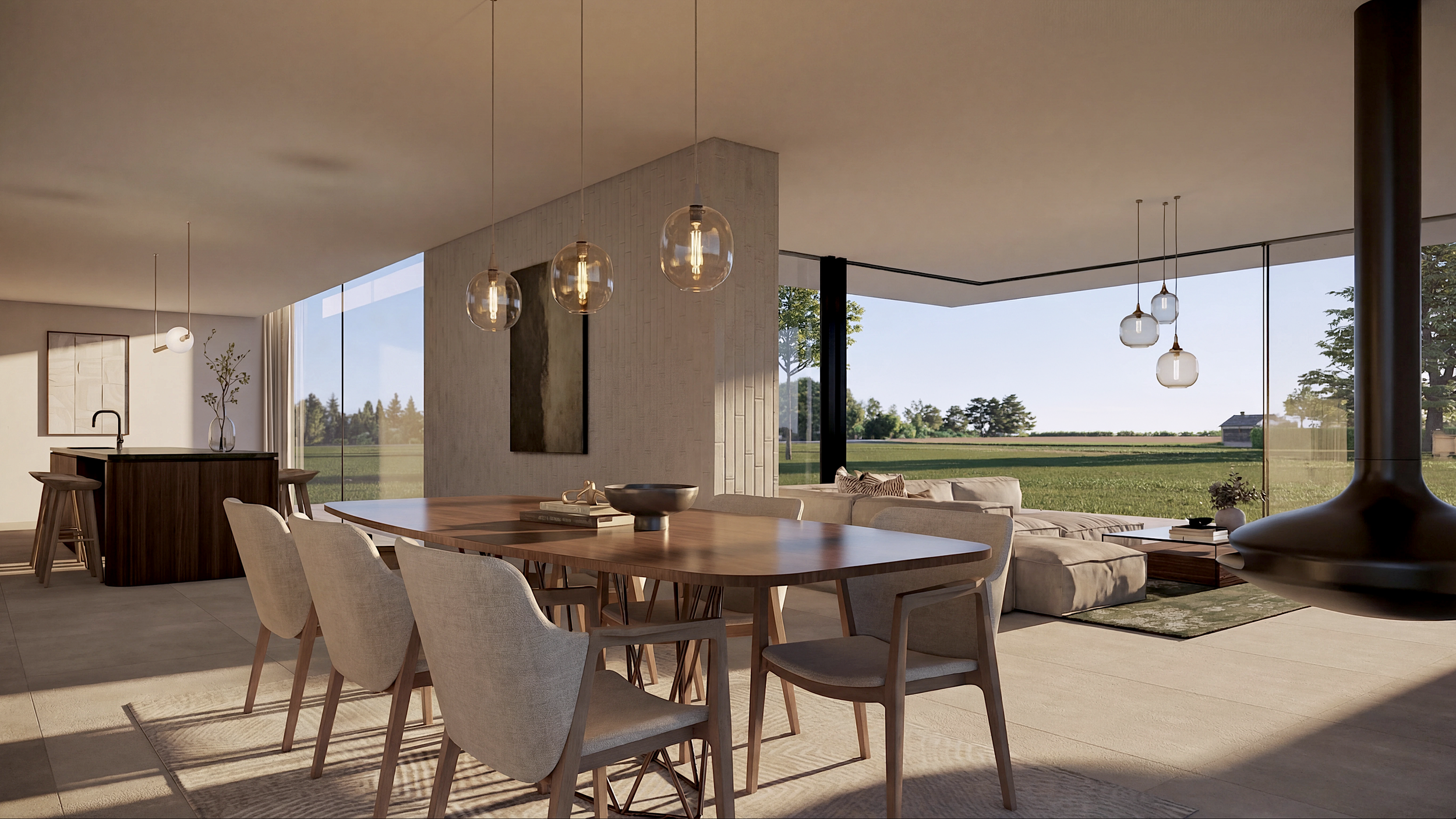 Interior view R1.png