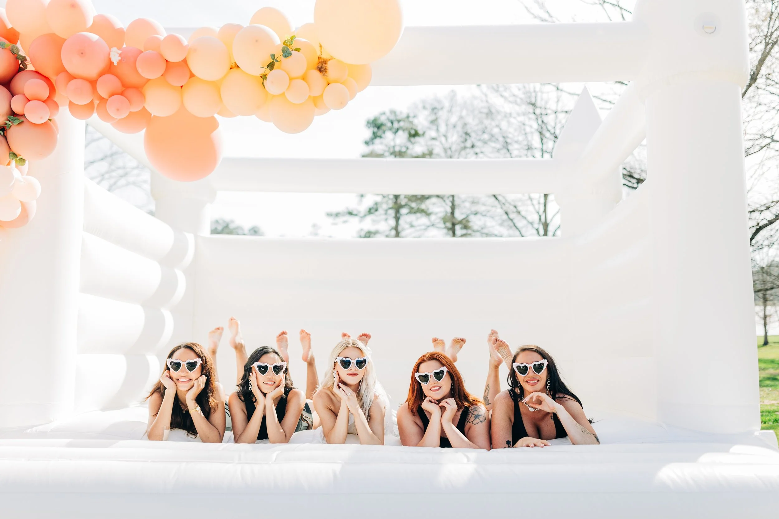 JordanDevinPhotoDaniellyEstateWeddingPoolBacheloretteParty-59.jpg