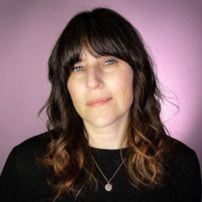 web photo Julia .jpg