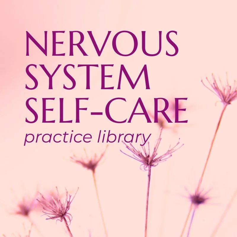 NSSC checkout thumbnail-2.jpg