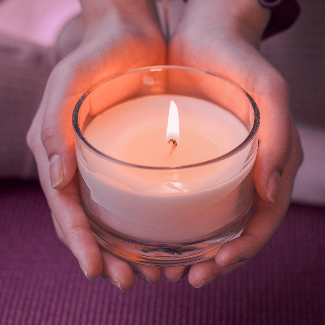 web photo candle 2-2.png