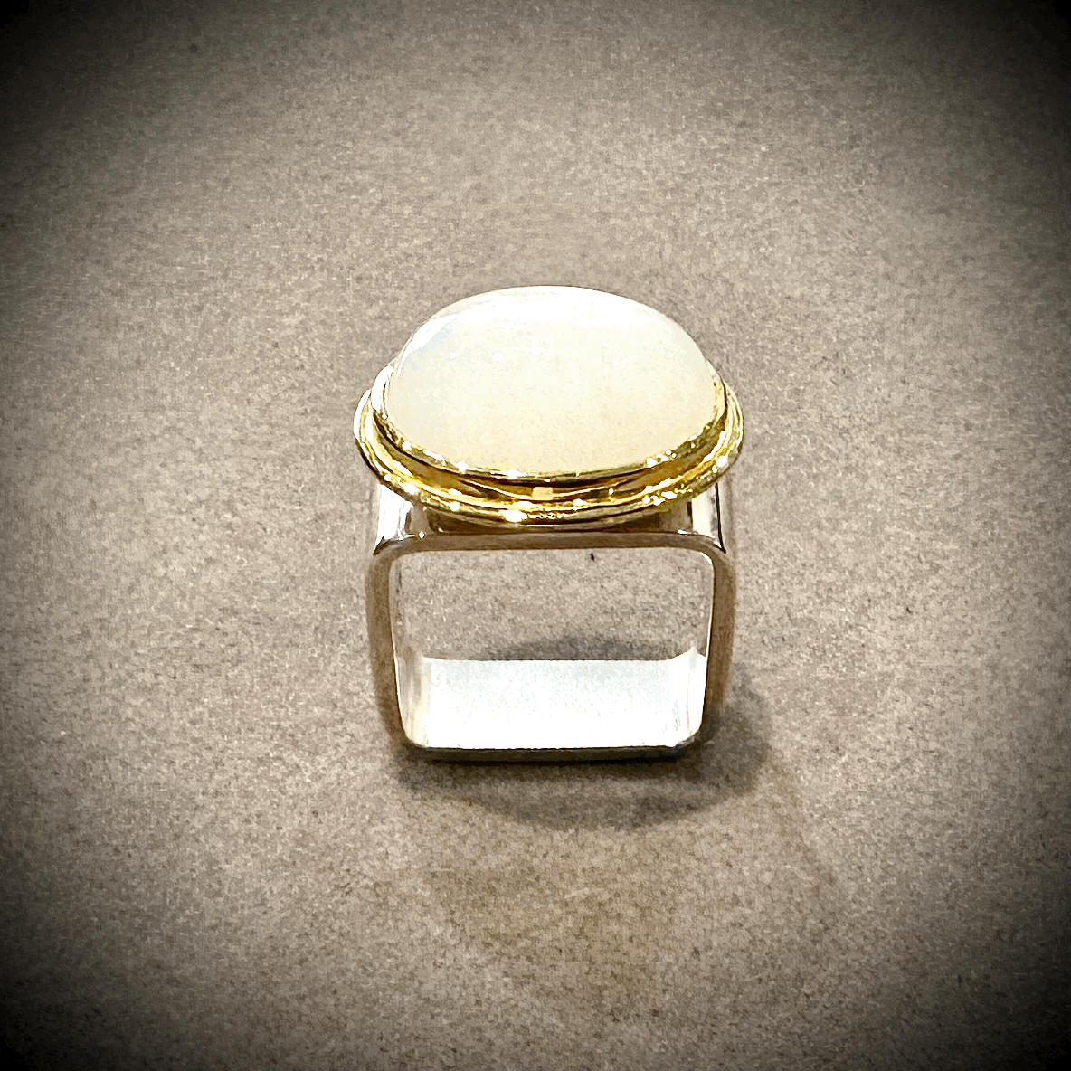 tempImagejNIIC8.gif