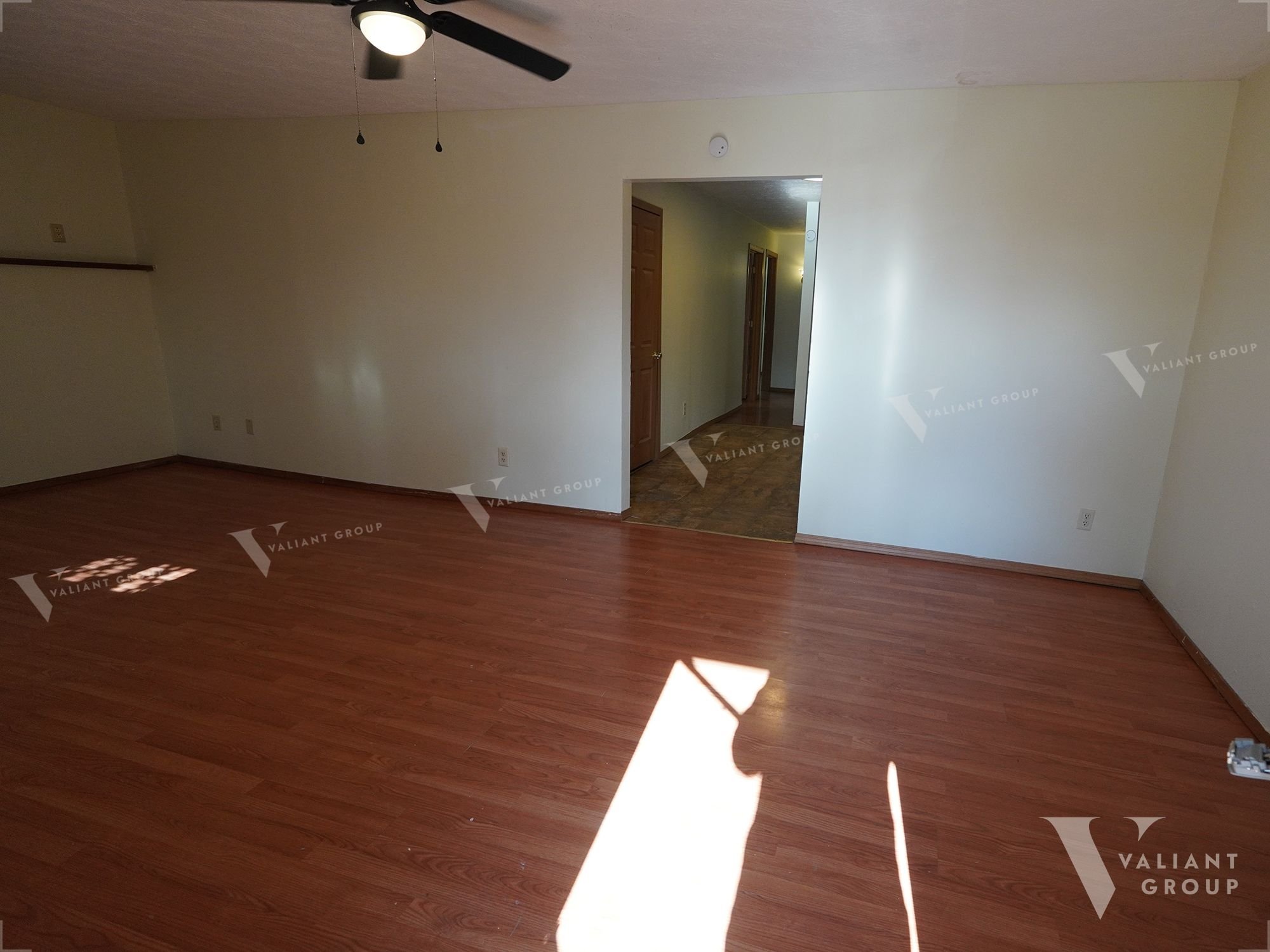 Marshfield Apartment Rental 41 Northridge Drive - living room.jpg
