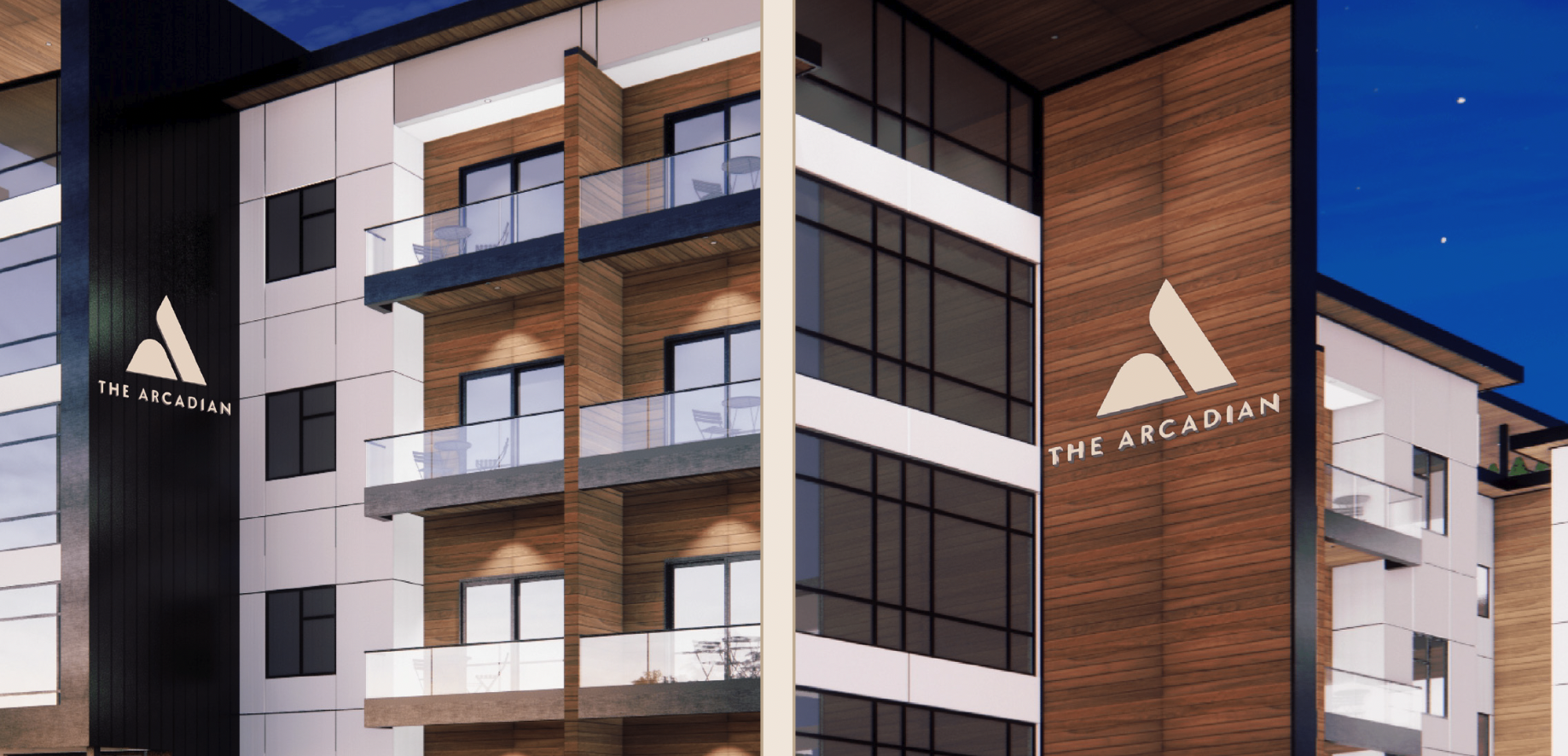 The Arcadian by Valiant Group luxury apartments and condos for rent in springfield mo.png