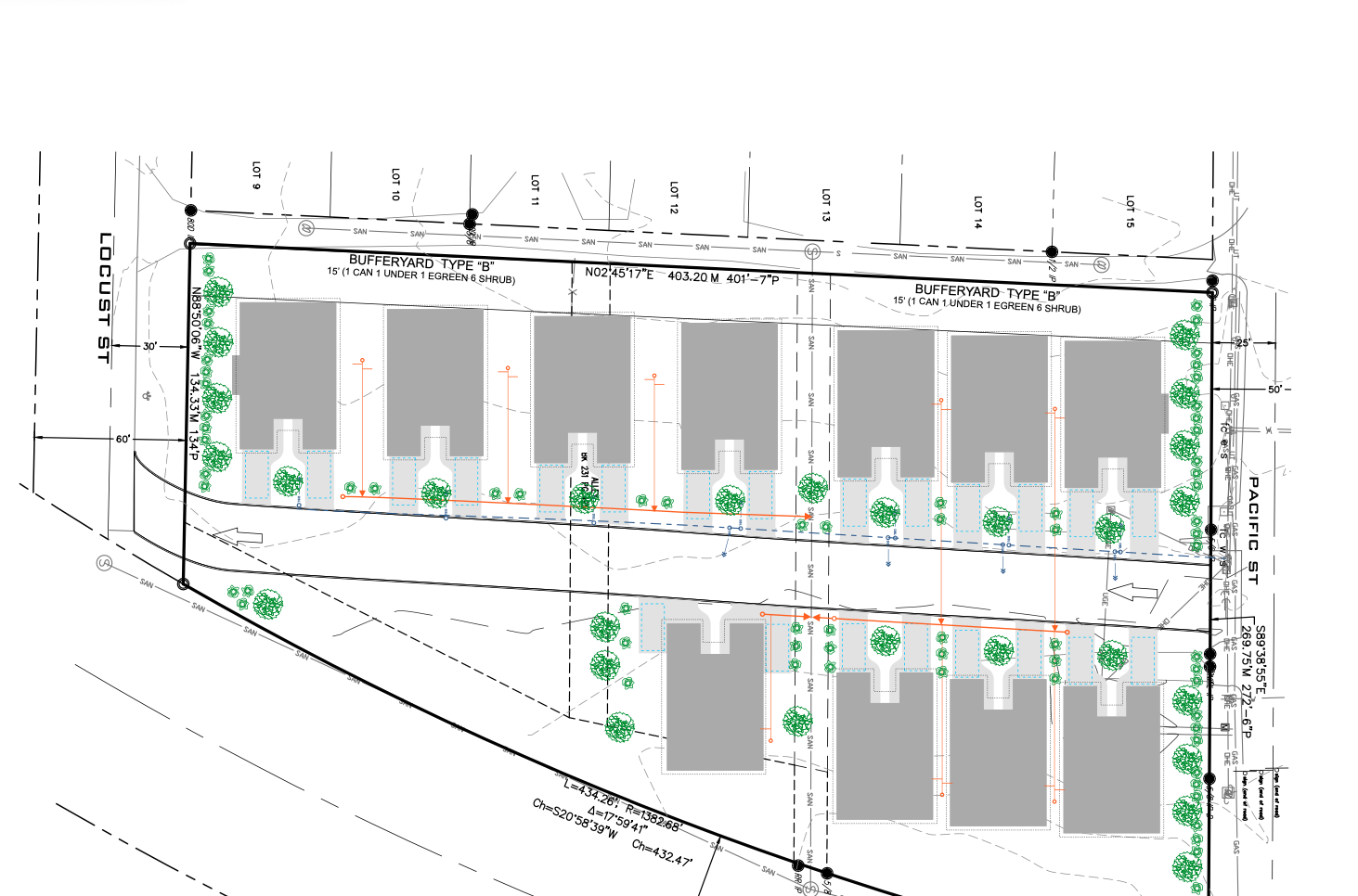 Pacific Station Apartments by Valiant Group.png