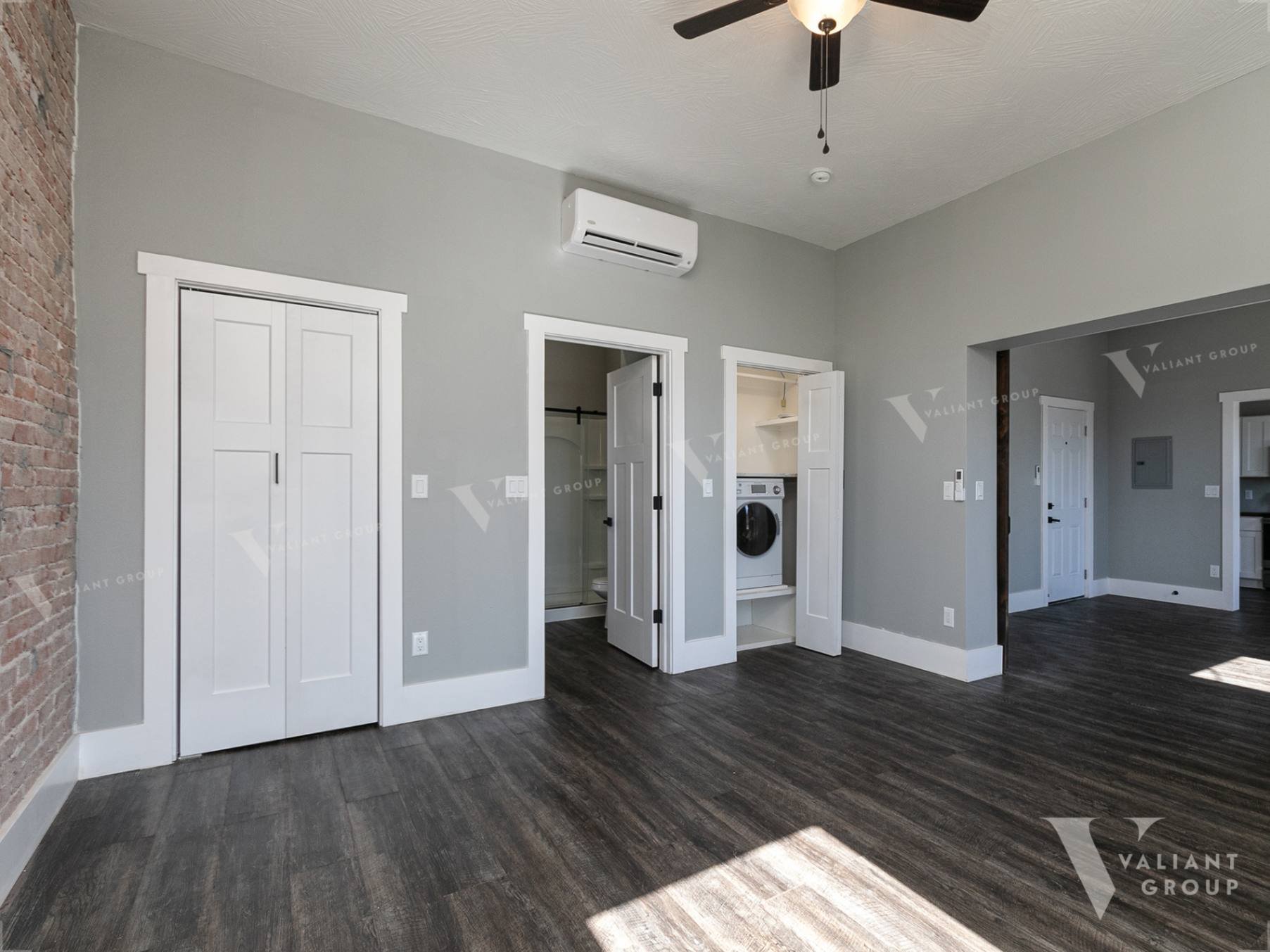 806-South-Ave-Apt-07-Springfield-MO-08-Bedroom.jpg