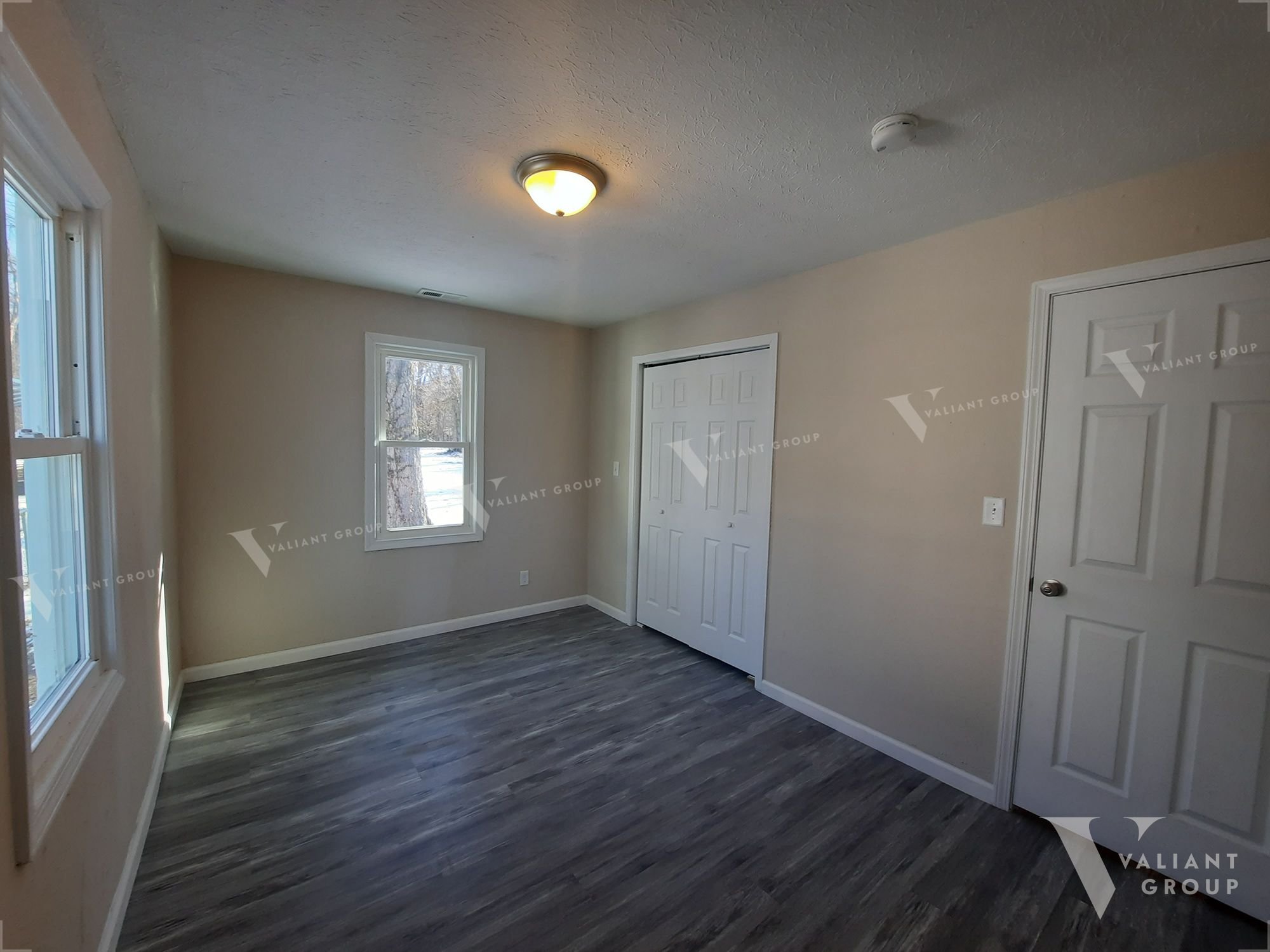 House-For-Rent-1326-N-Prospect-Ave-Springfield- MO-10-Back-Bedroom.jpg