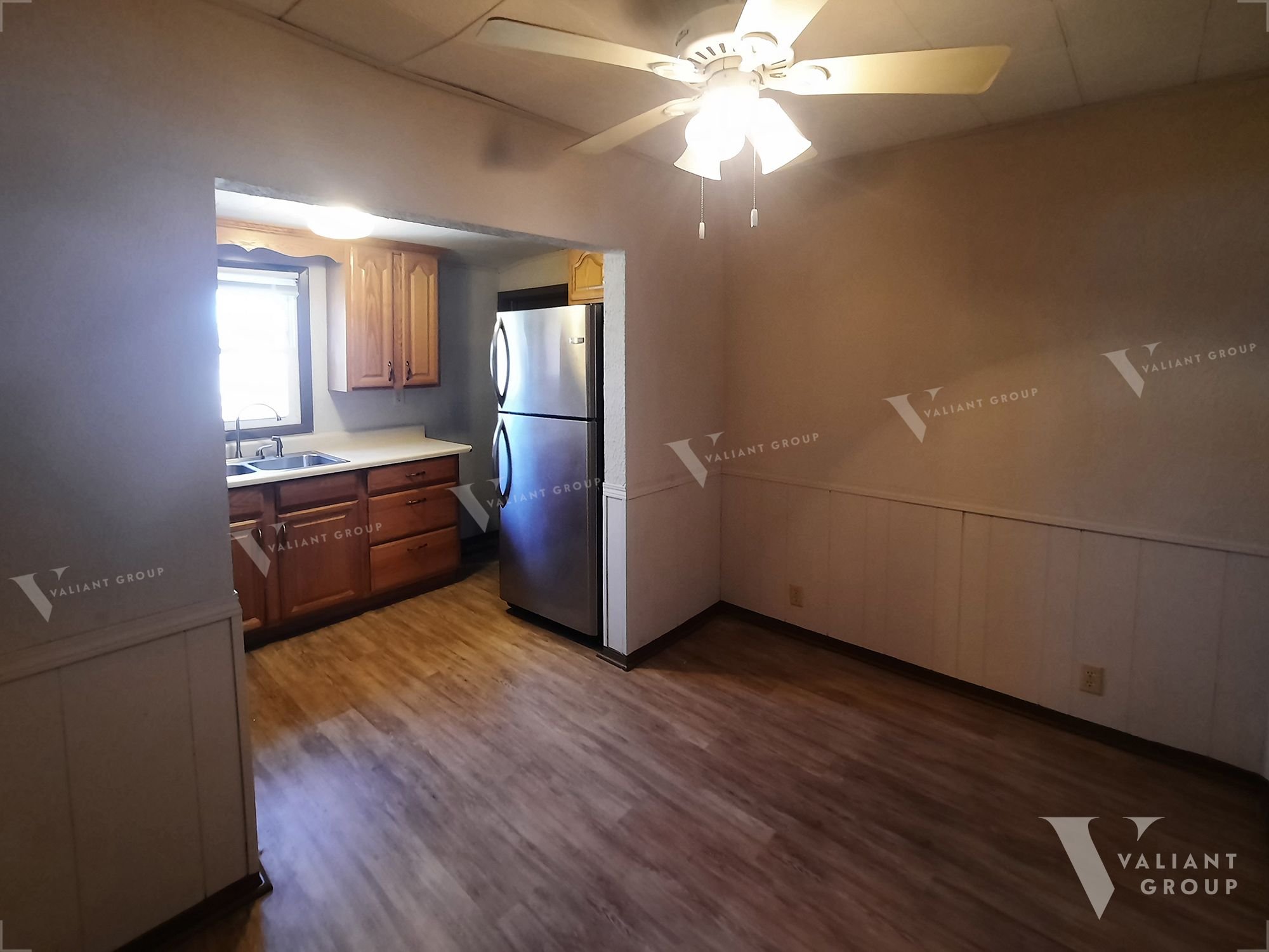 House-for-Rent-2223-W-Elm-St-Springfield-MO-07-Dining-Room-Kitchen.jpg