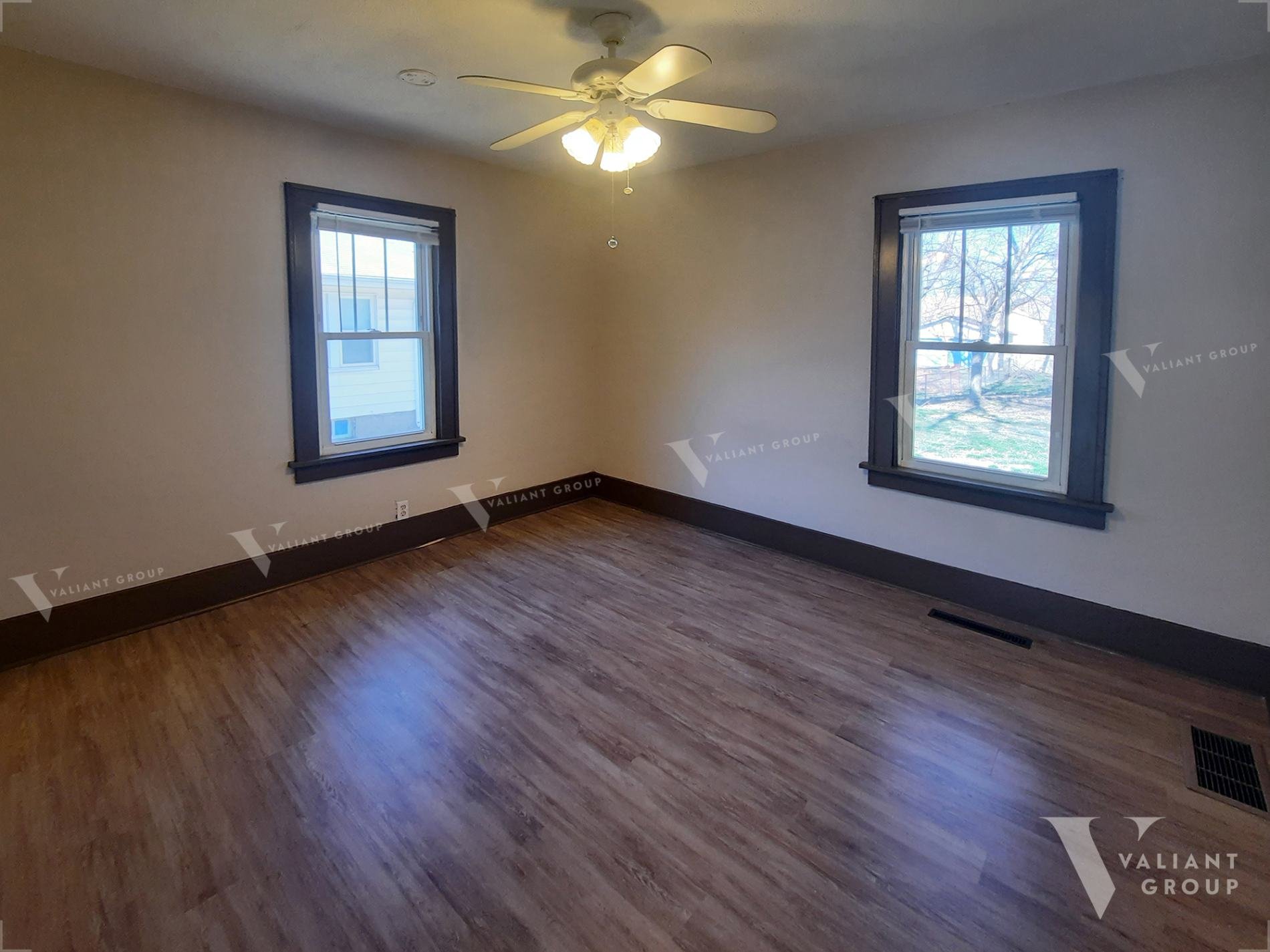 House-for-Rent-2223-W-Elm-St-Springfield-MO-09-Bedroom.jpg