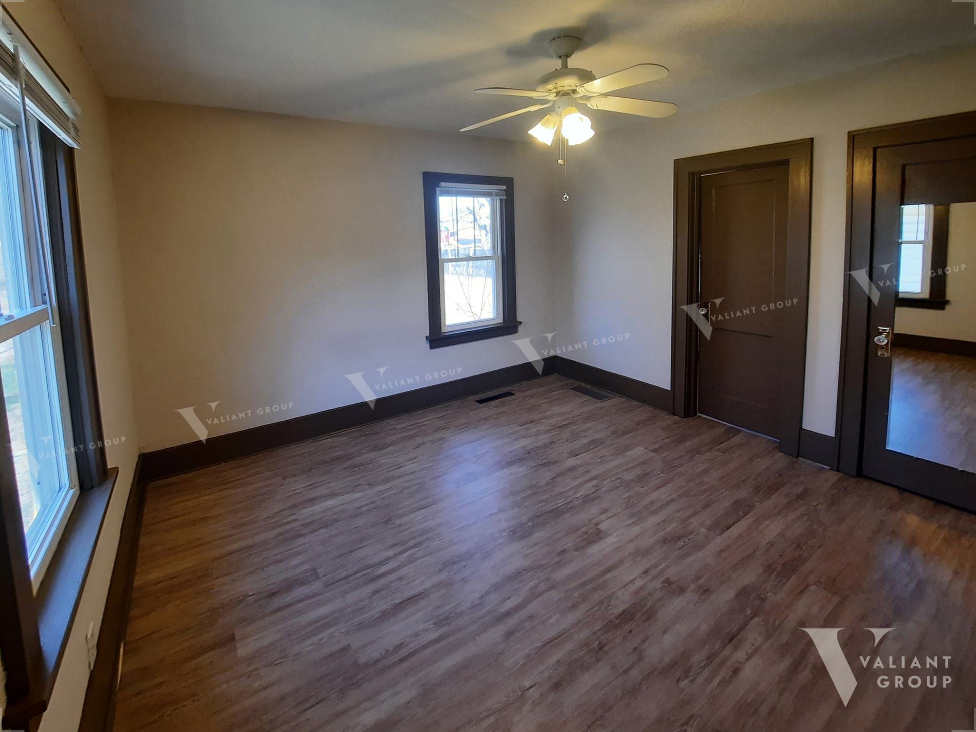House-for-Rent-2223-W-Elm-St-Springfield-MO-10-Bedroom.jpg