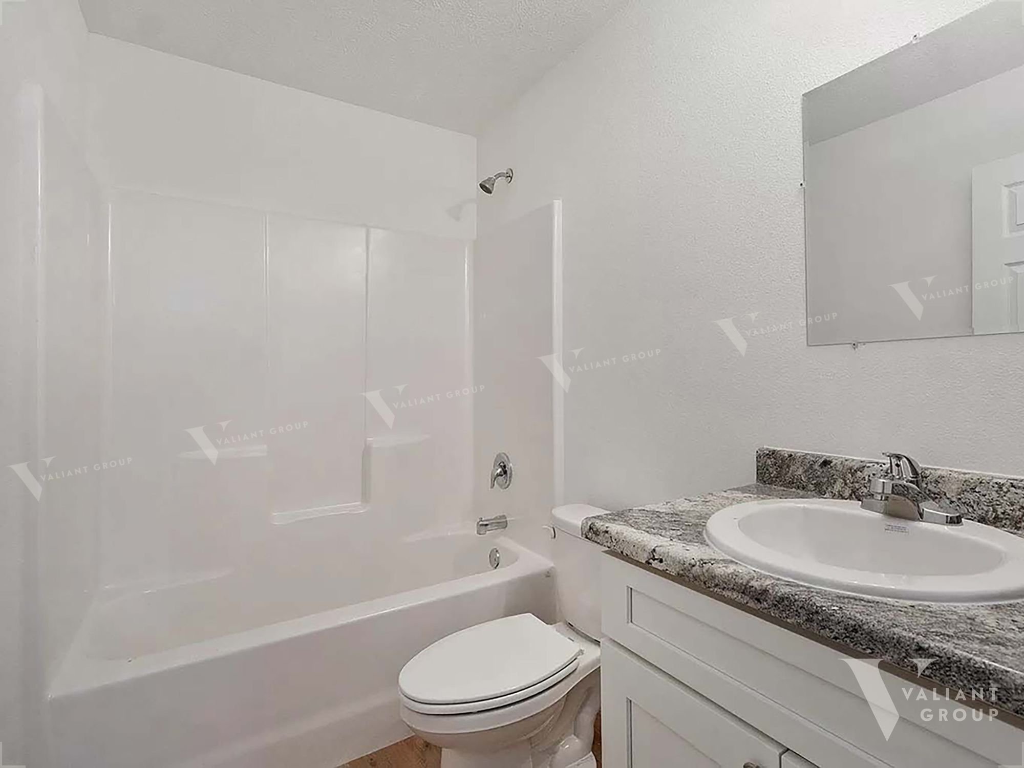 Rental-Duplex-Springfield-MO-1618-W-Scott-St-Unit-B- bathroom sink.jpg