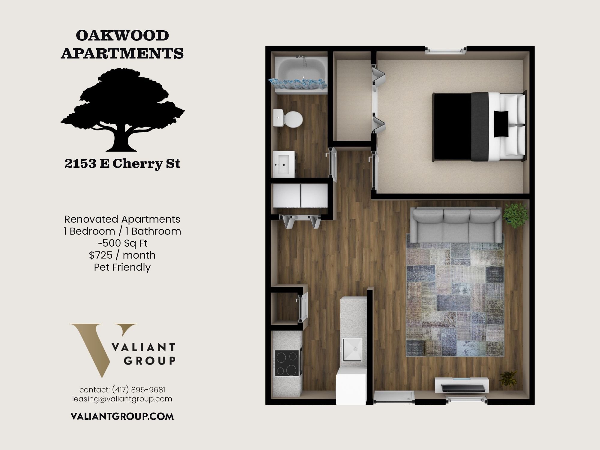 Oakwood-Apartments-2153-Cherry-rending-floorplan-compressed.jpg