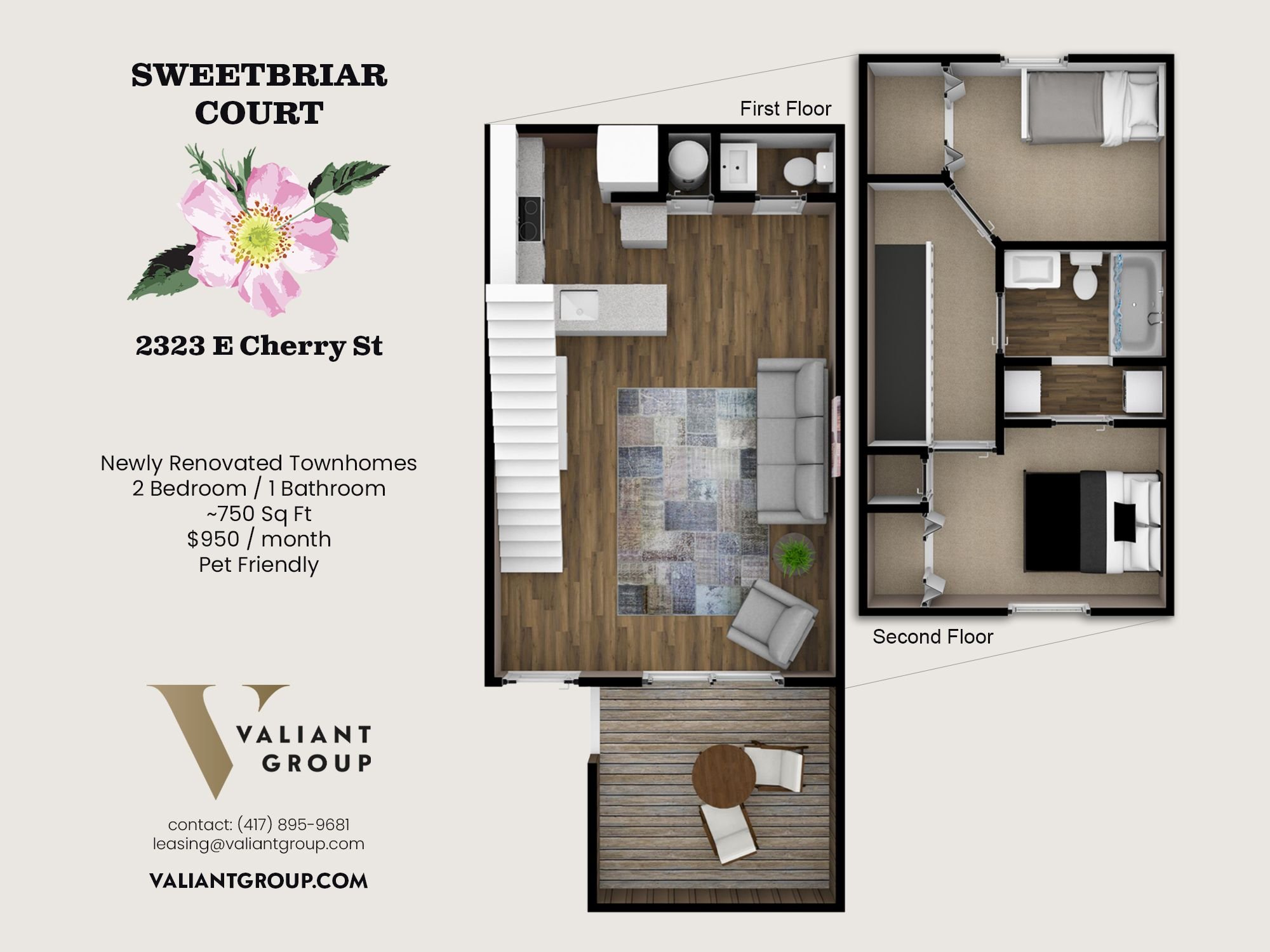 Sweetbriar-Court-2323-Cherry-Floorplan-Graphic-Listing-compressed.jpg