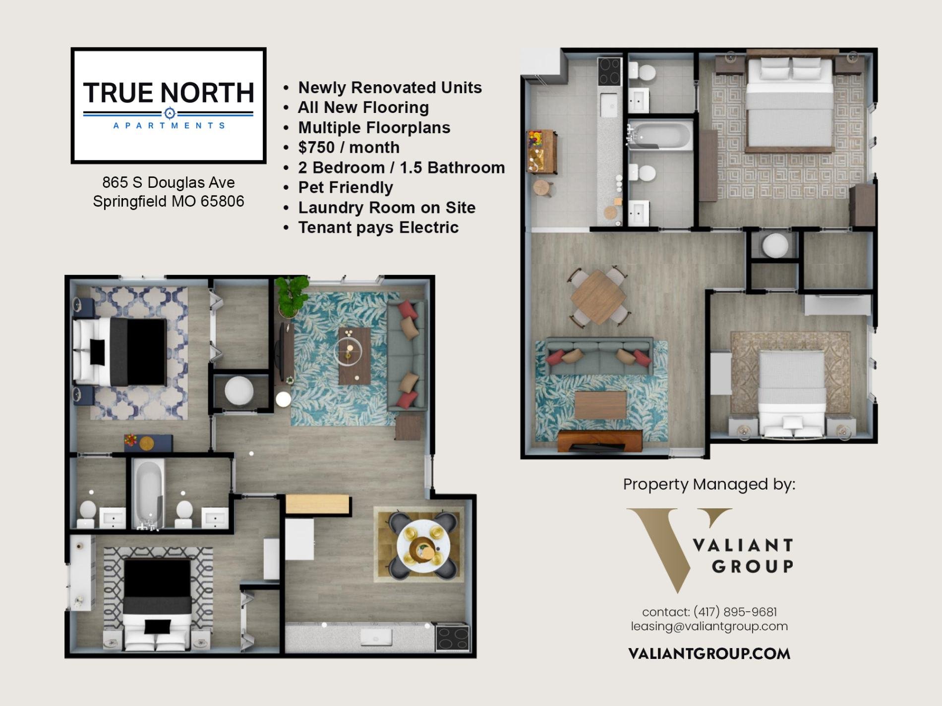 True-North-Apartments-865-S-Douglas-Renderings-Floorplan-Graphic-Listings-compressed.jpg