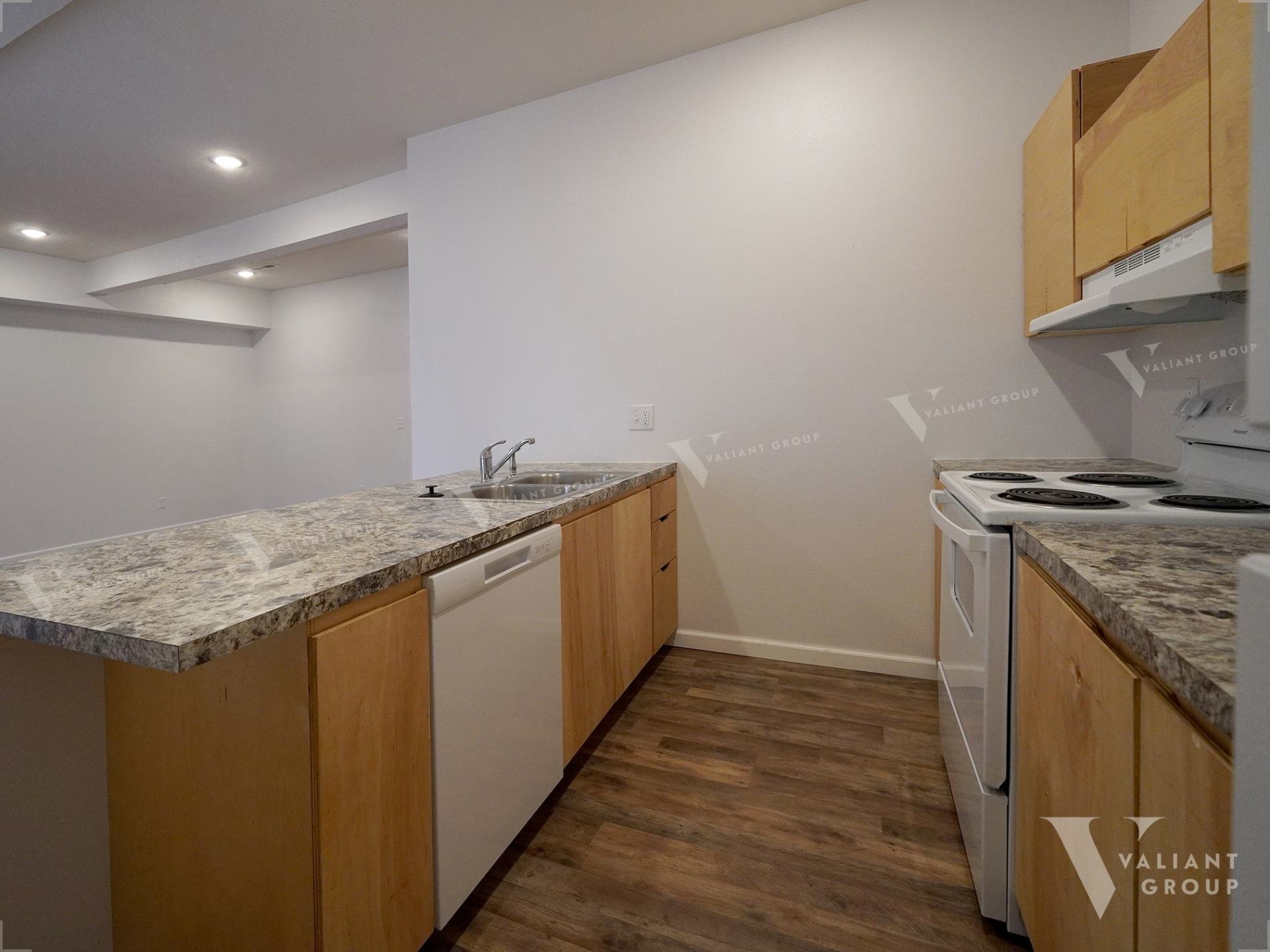 Loft-Apartments-2420-E-Blaine-St-Springfield-MO-02-Kitchen.jpg