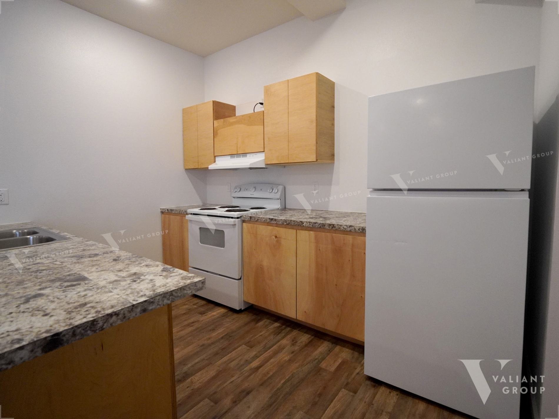 Loft-Apartments-2420-E-Blaine-St-Springfield-MO-03-Kitchen.jpg