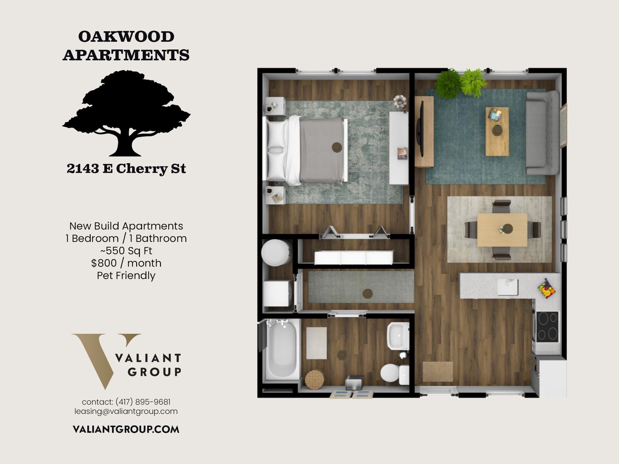 Oakwood-Apartments-2143-Cherry- Floorplan-Graphic-Listing-compressed.jpg