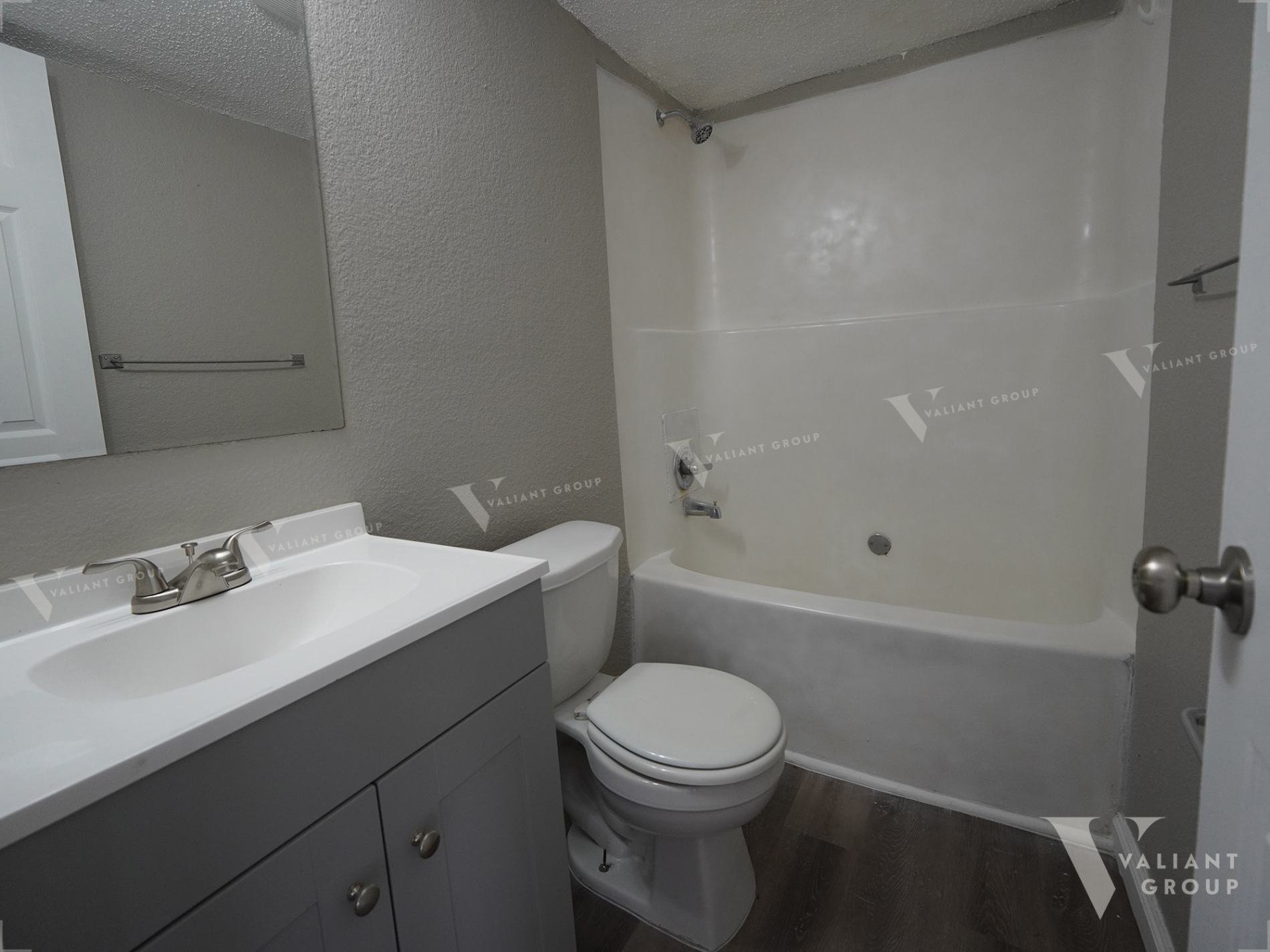 Apartment-Rental-865-S-Douglas-Ave-Springfield-Apt-34--07-Bathroom.jpg