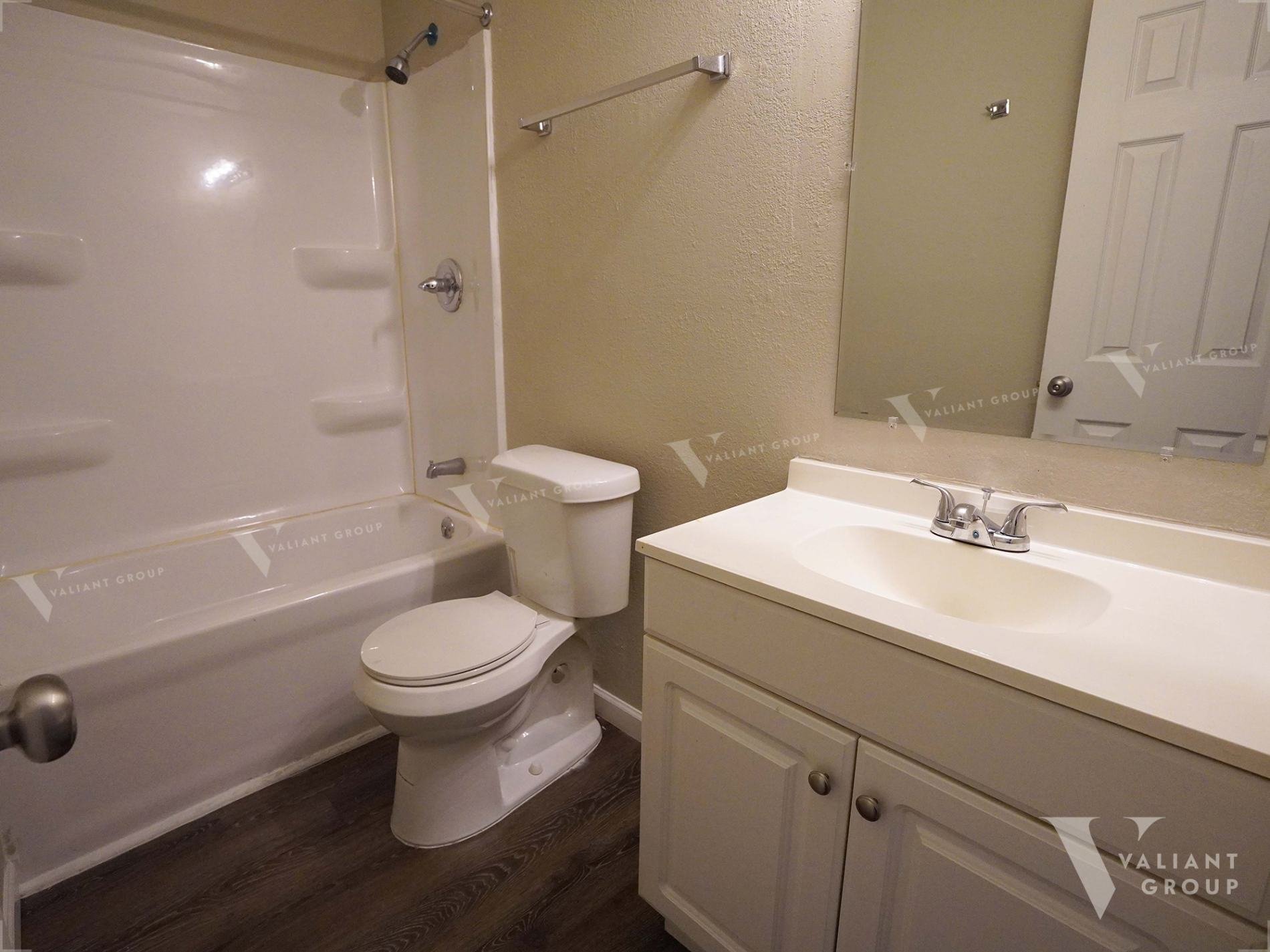 Rental-2107-E-Cherry-St-Springfield-Apartement-305--09-Bathroom.jpg