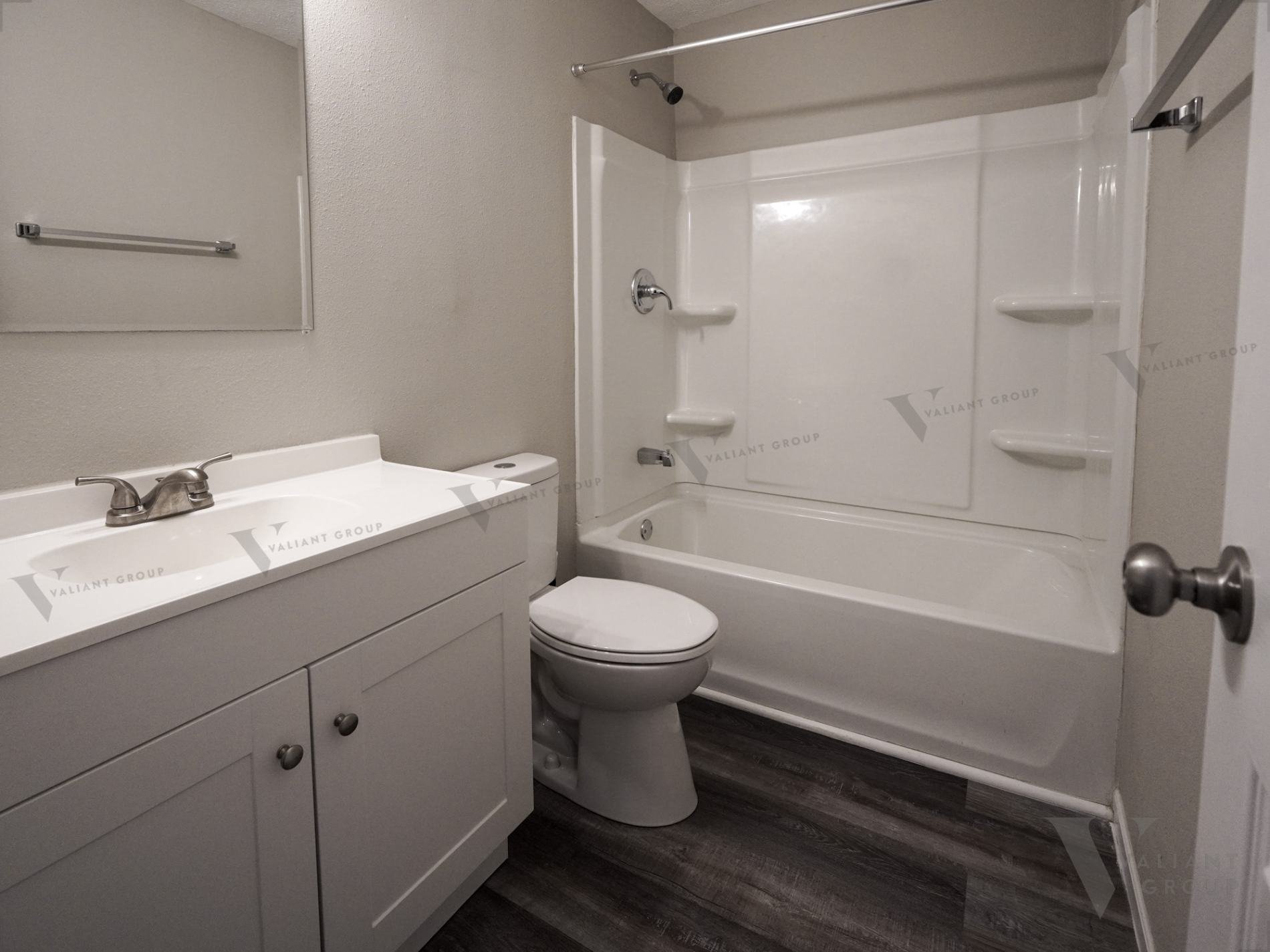 2107 E Cherry St Springfield MO Apartment 203-07 Bathroom.jpg