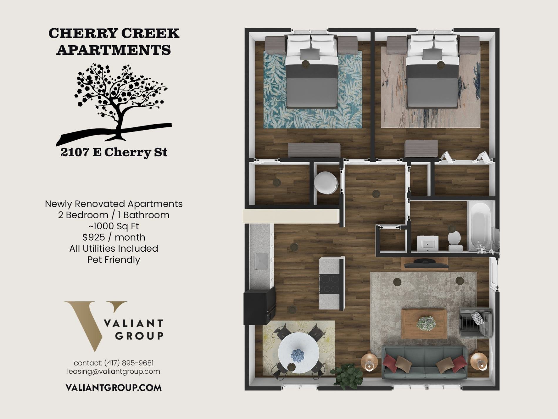 Cherry-Creek-Apartments-Floorplan-Graphic-Listing-compressed.jpg